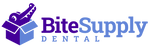 BiteSupply