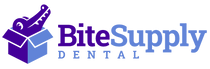 BiteSupply