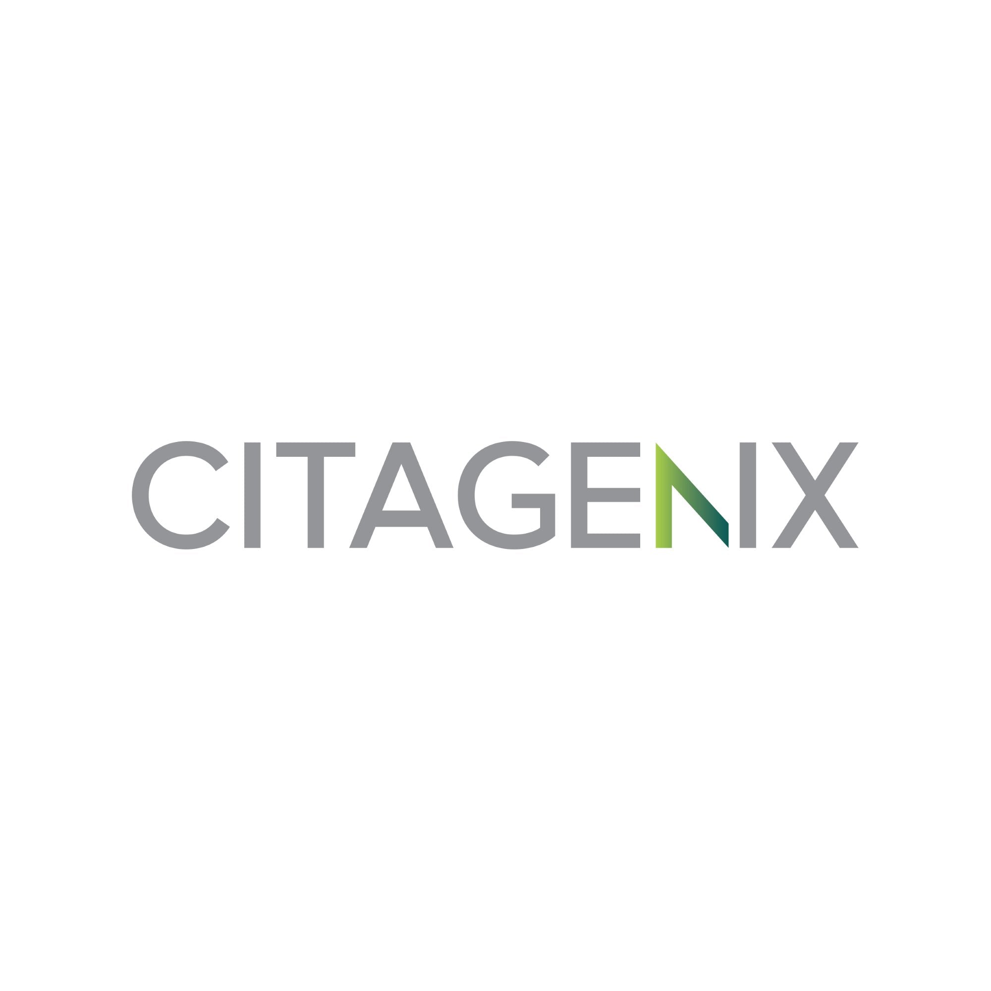 Citagenix