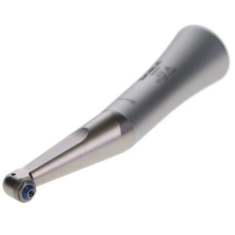 Handpieces