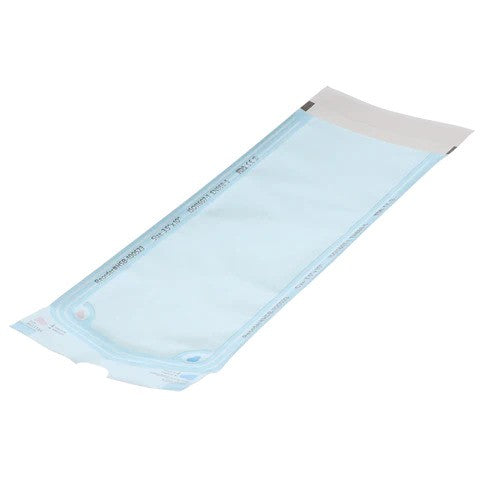 Infection Control