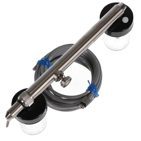 Laboratory Products