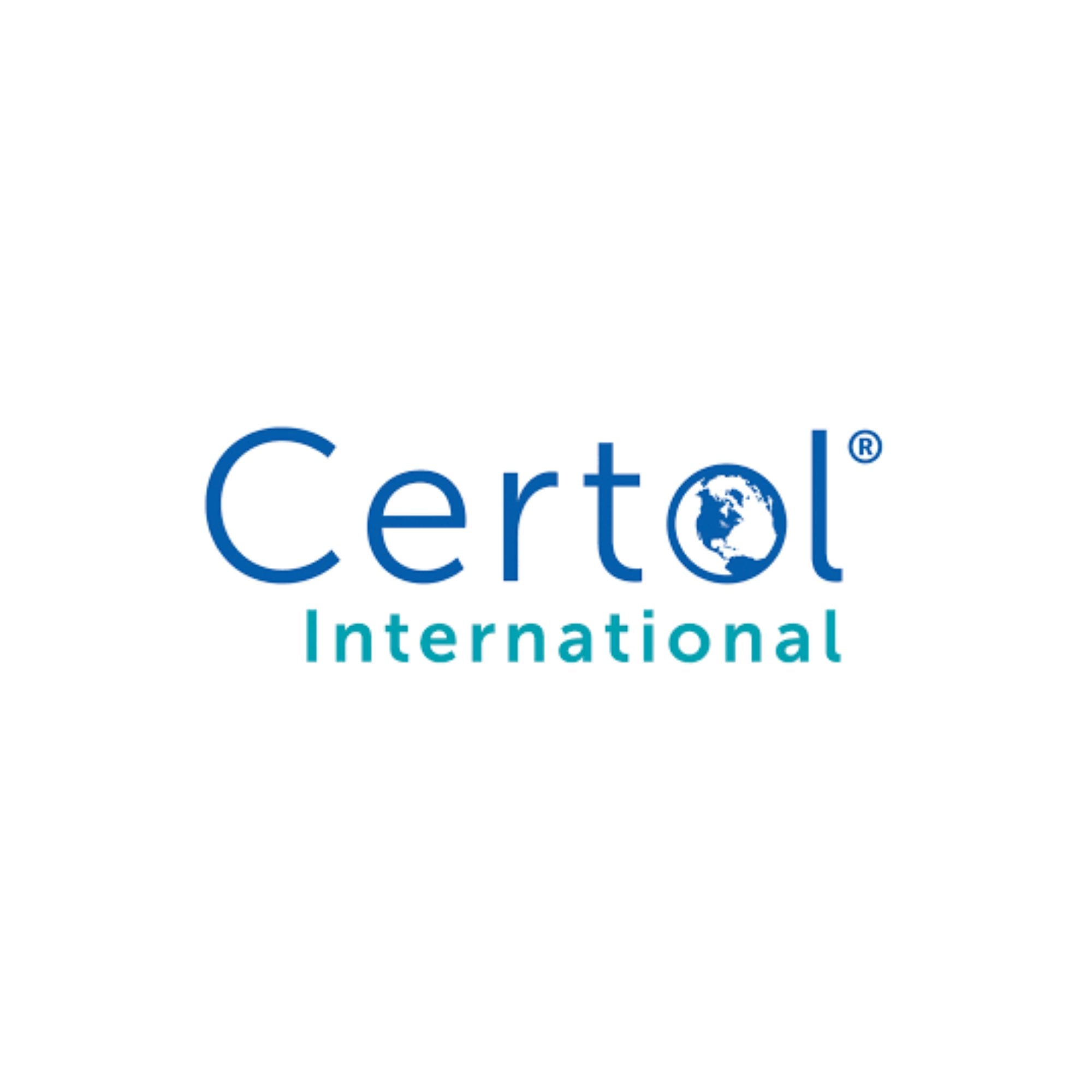 MicroCare (Formerly Certol International)