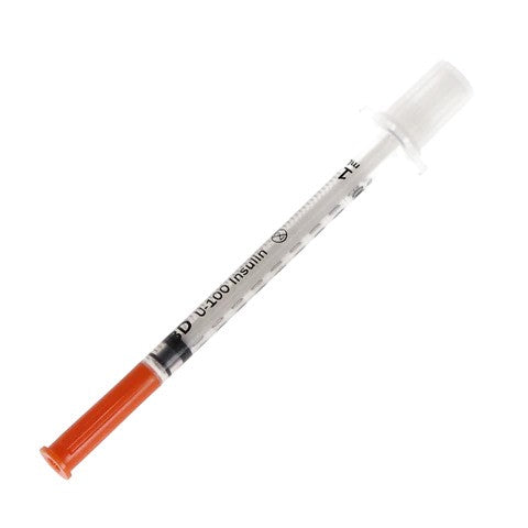 Pharmaceuticals