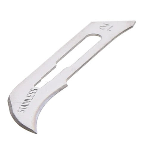 Surgical Products