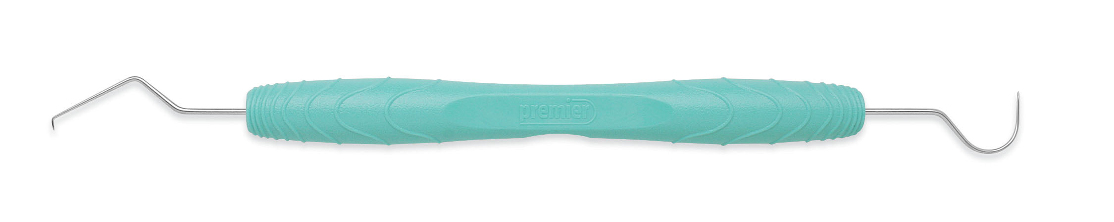 PremierAir Explorers, Double-Ended, # TU 17/23, 1/Pk, 1003566