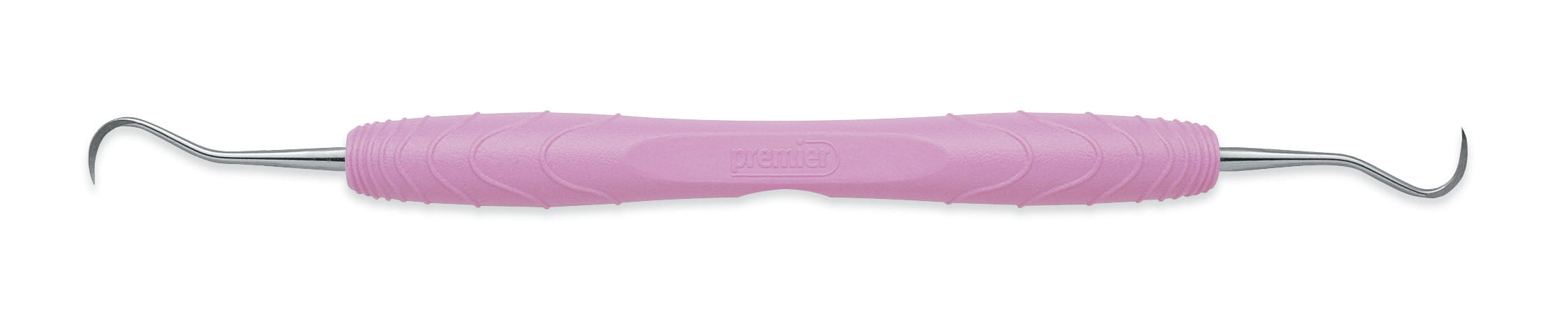 PremierAir Sickle Scaler, Double-Ended, H6/H7, 1/Pk, 1004689