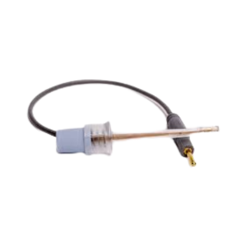 Tuutnauer Door Gasket, Model 2540, EZ10K, 1/Pk, 02610023