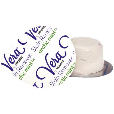 Vera Prophy Paste Stain Remover Asst 125/Bx, 295389