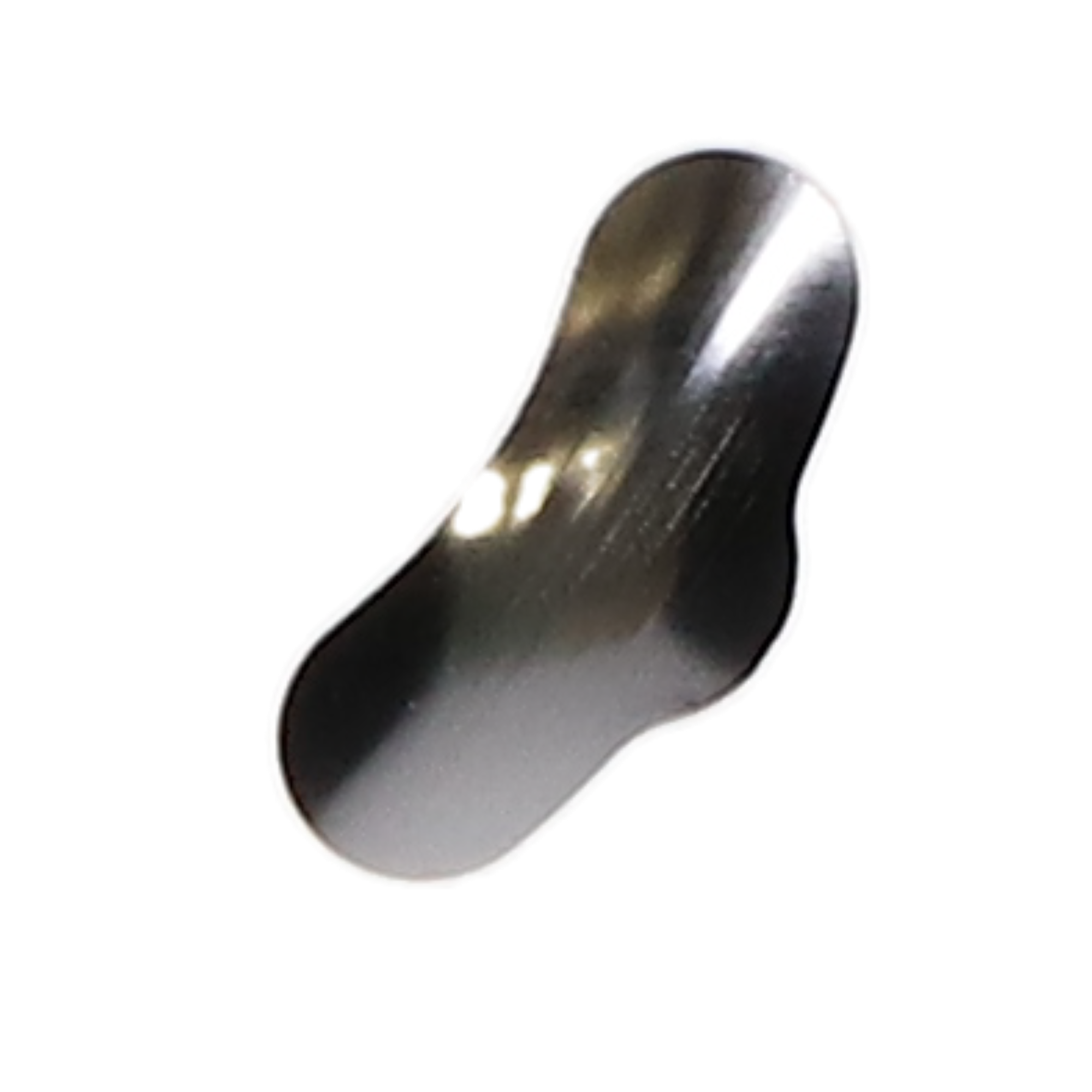 Composi-Tight M-Series Bicuspid Matrix Bands, with Extension, 3.8 mm, 50/Pk, M150