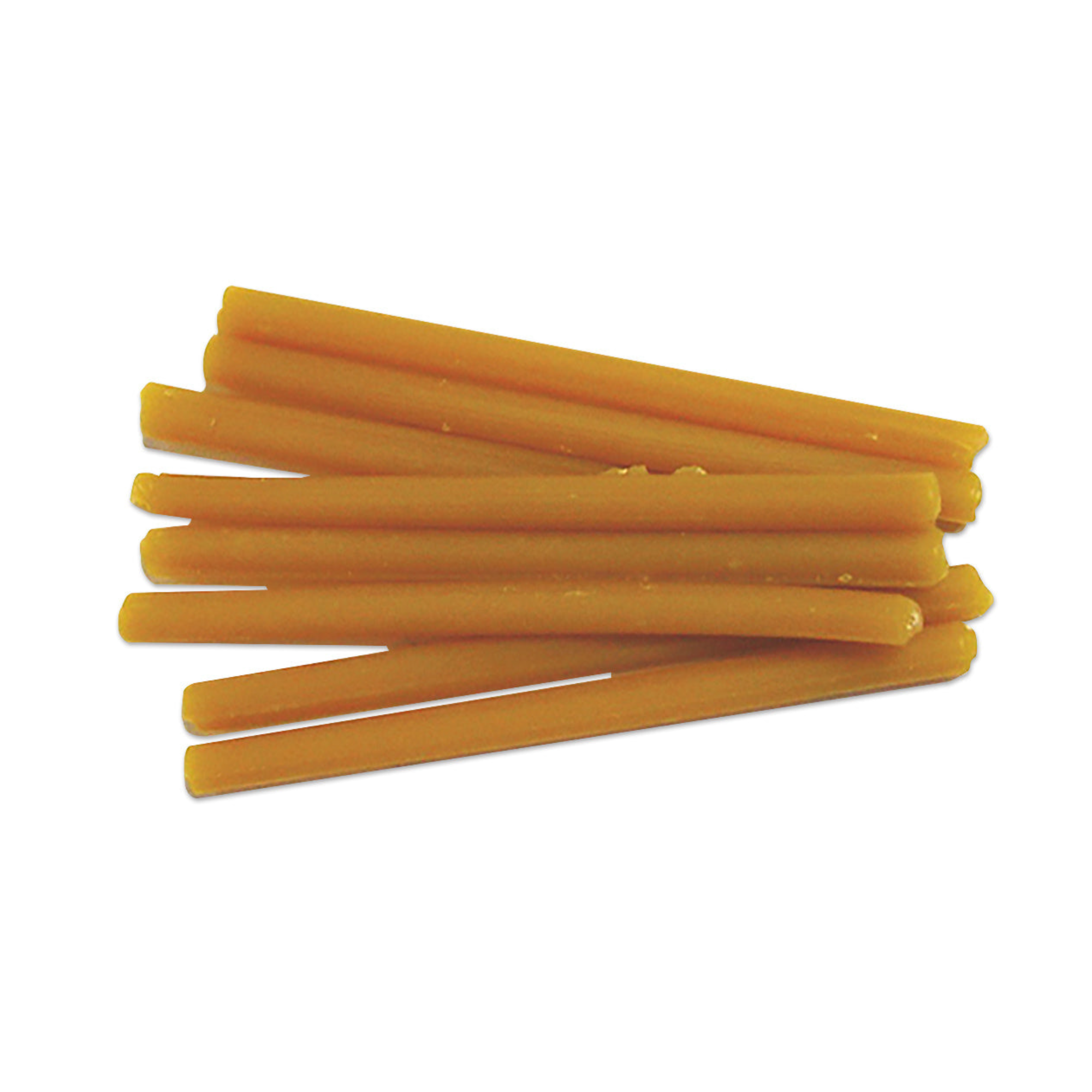 Keystone - Yellow Sticky Wax Sticks, 1880775