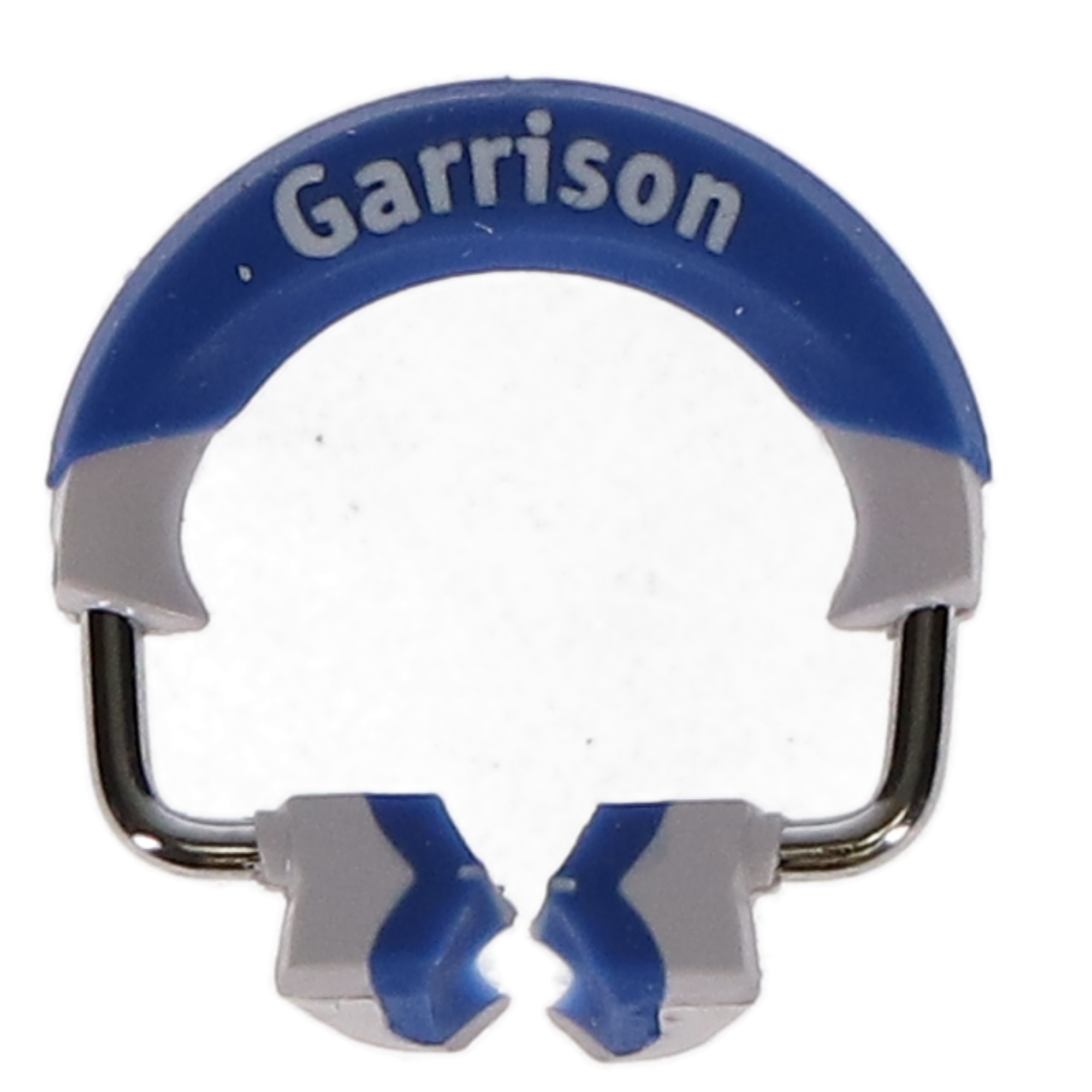 Composi-Tight 3D Fusion Short Ring Refill, Blue, 2/Pk, FX400