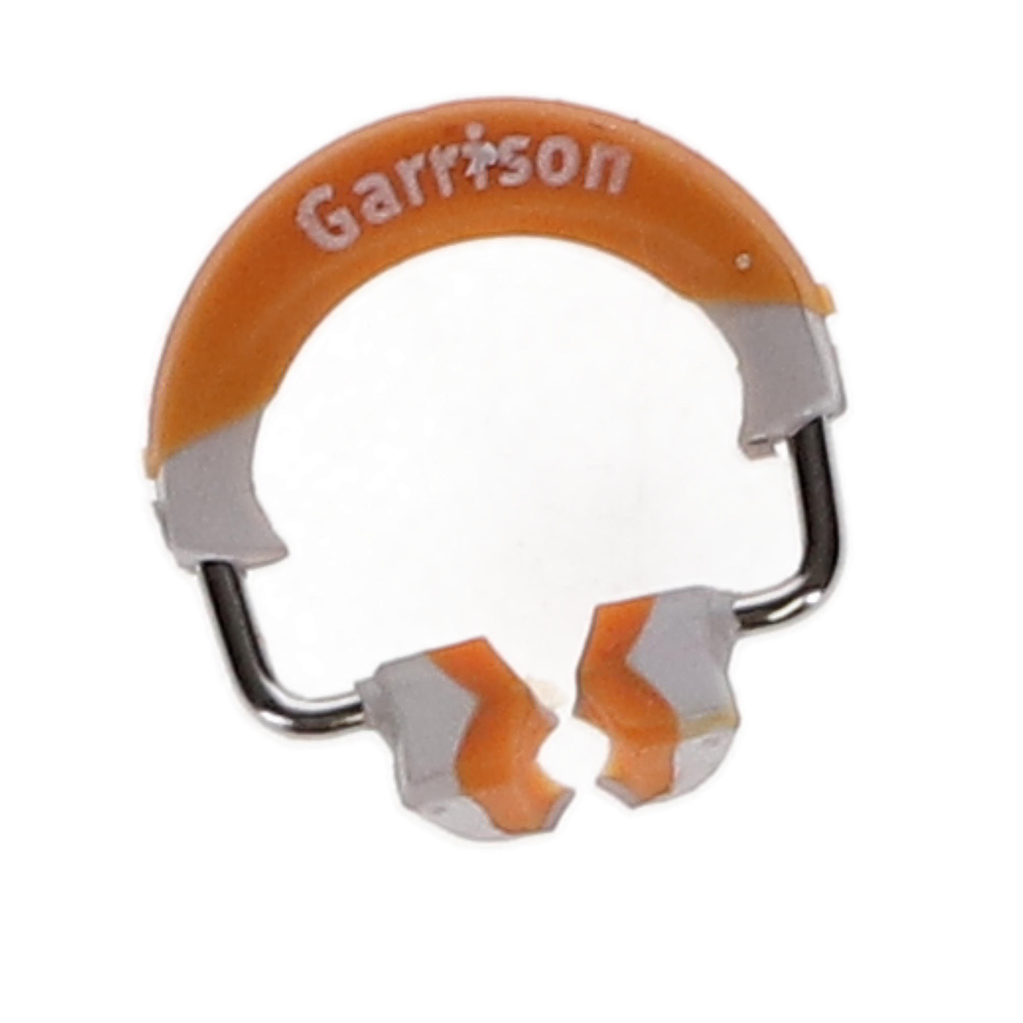 Composi-Tight 3D Fusion Tall Ring Refill, Orange, 2/Pk, FX500