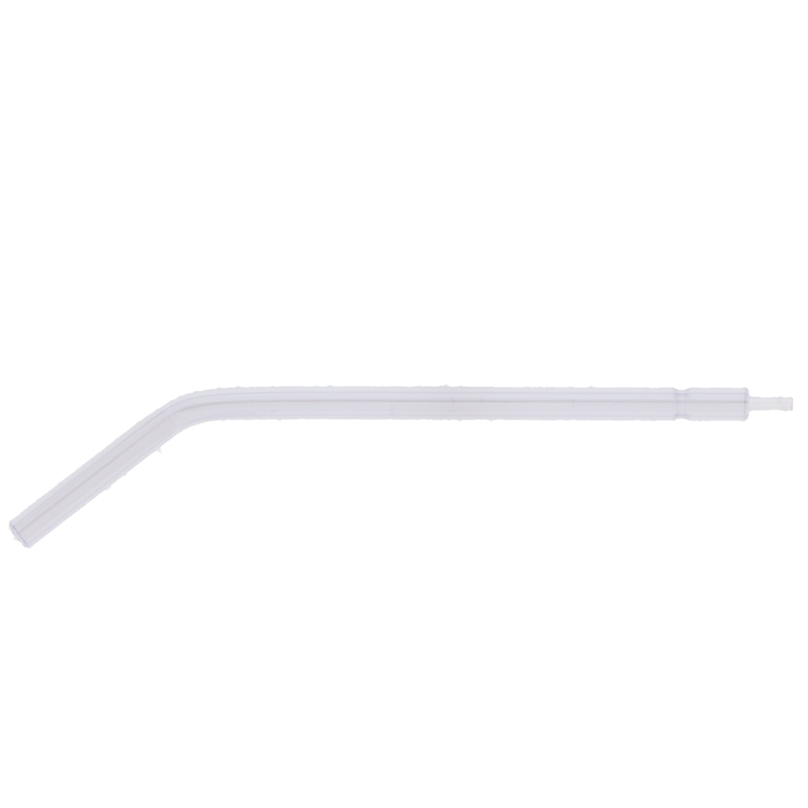 Defend - Air/Water Syringe Tip Disposable Clear 250Pk, AW1000