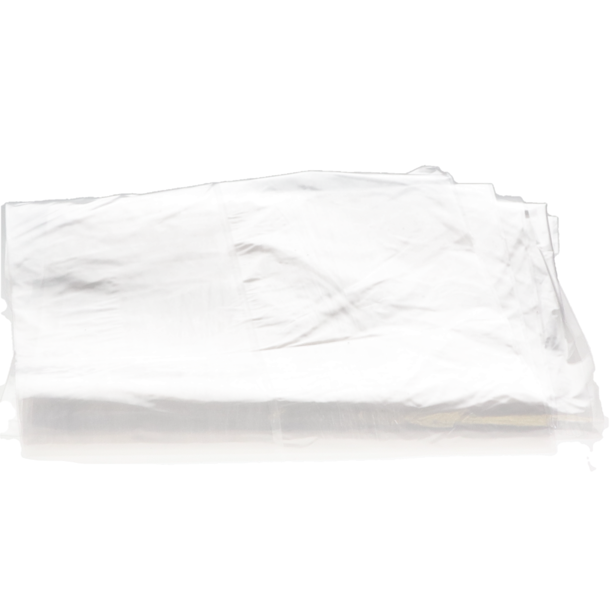 Defend X-Ray Head Sleeves, 15