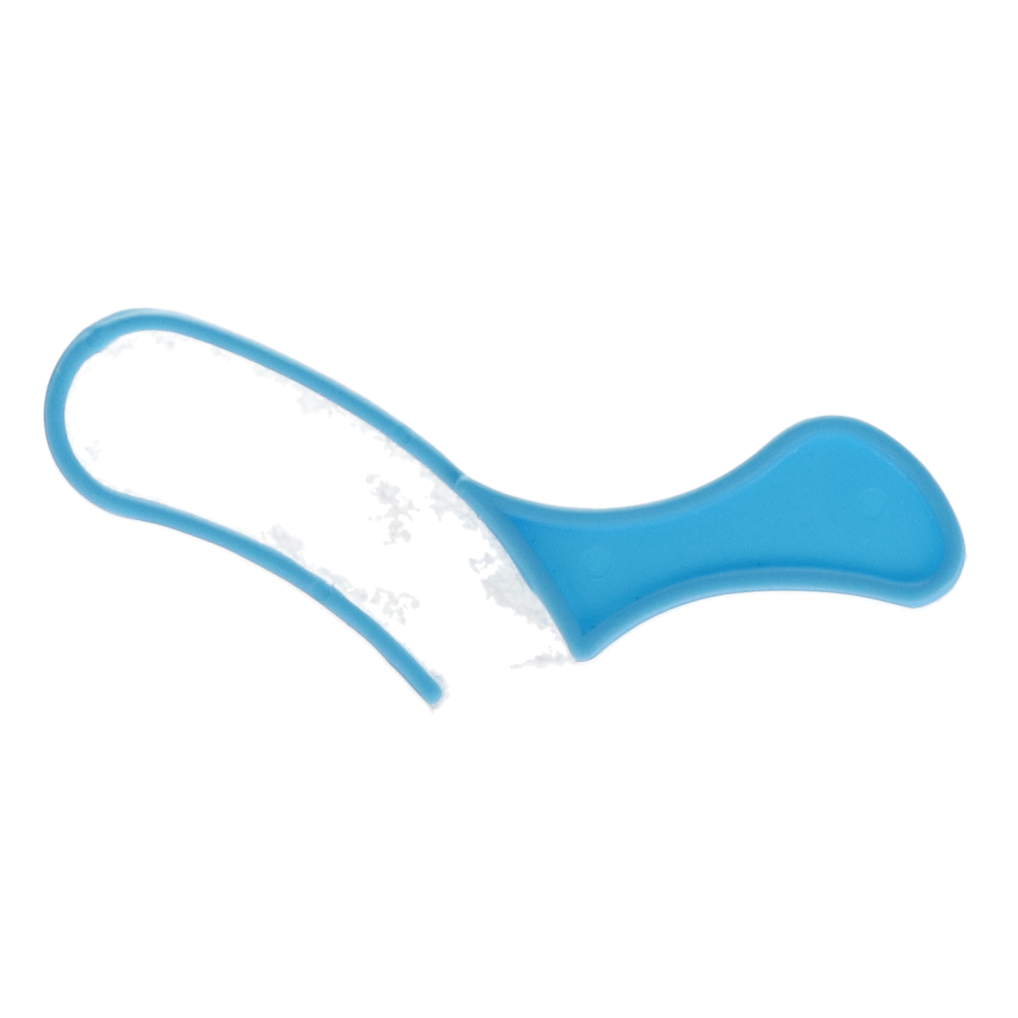 Defend - Bite Trays Sideless Postierior 50Pk, BT1003