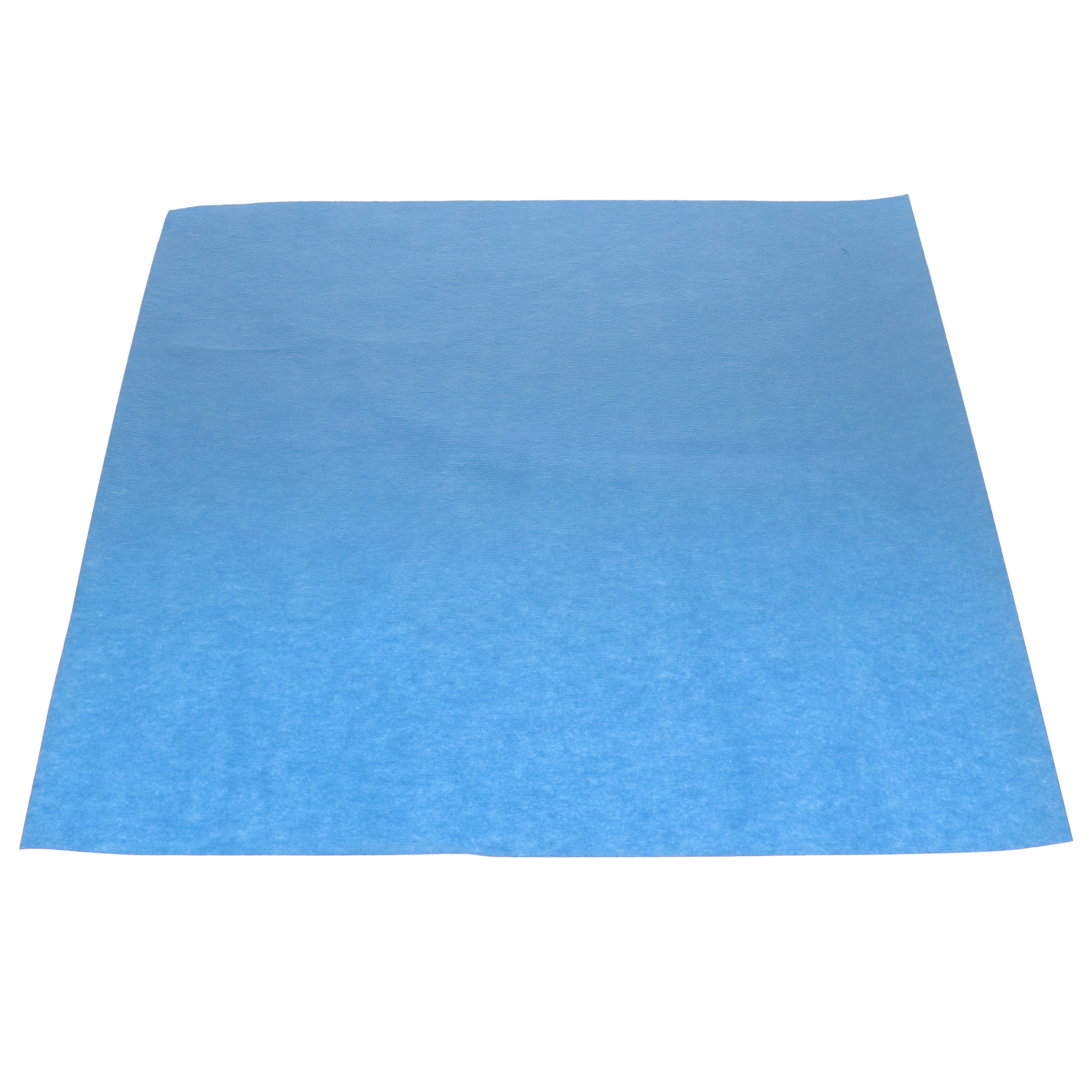 Defend Sterilization Wraps, 20 x 20 in, 500/Pk, SW2000