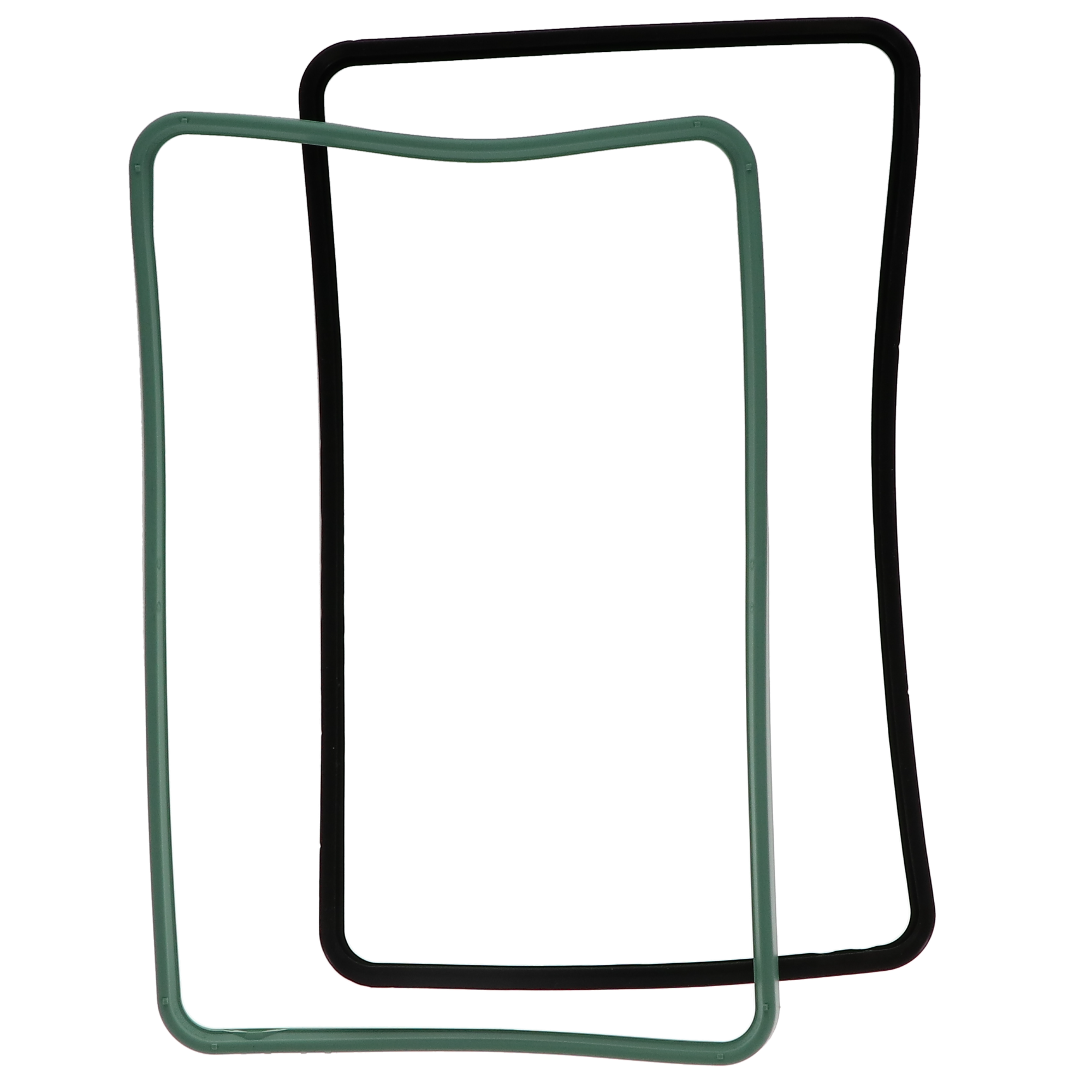 Standard Cassette Seal A/B, for Statim 2000S, 1/Pk, 01-100028S