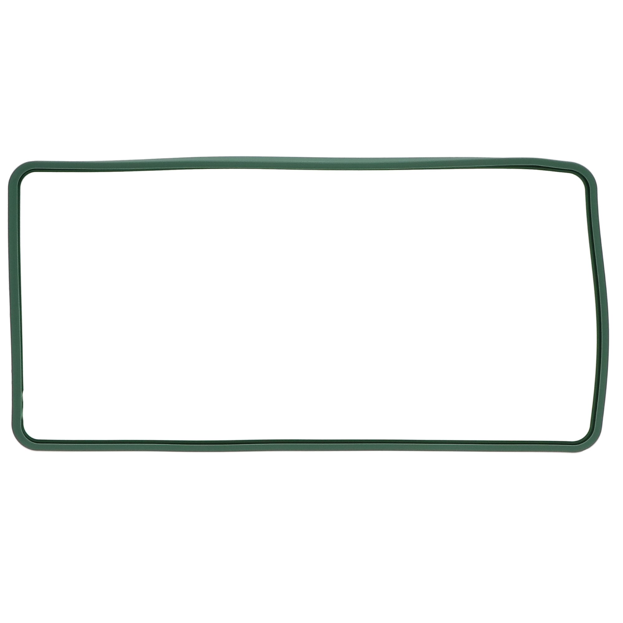 Statim 5000 Cassette Seal & Lube Kit, 101649S
