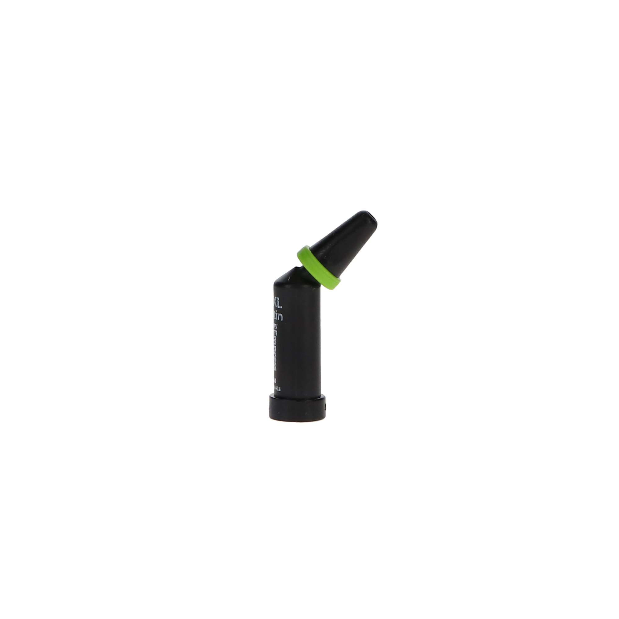 IPS Empress Direct, LC, Cavifil Refill, Universal Viscosity, 0.2 g, Bleach XL Dentin, 10/Pk, 627269