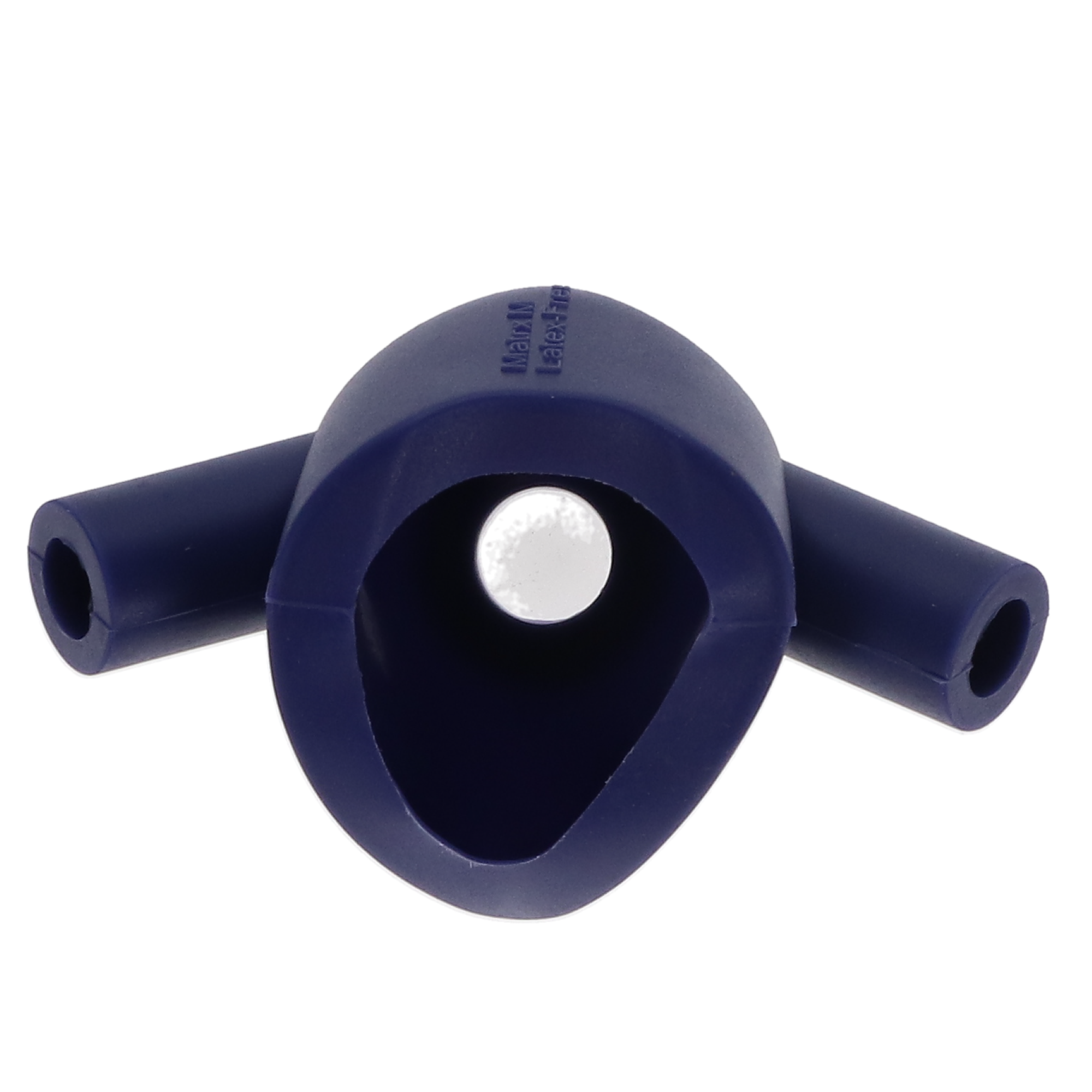 Matrx Scavenger Autoclavable Nasal Hoods, Medium, 1/Pk, 91515095