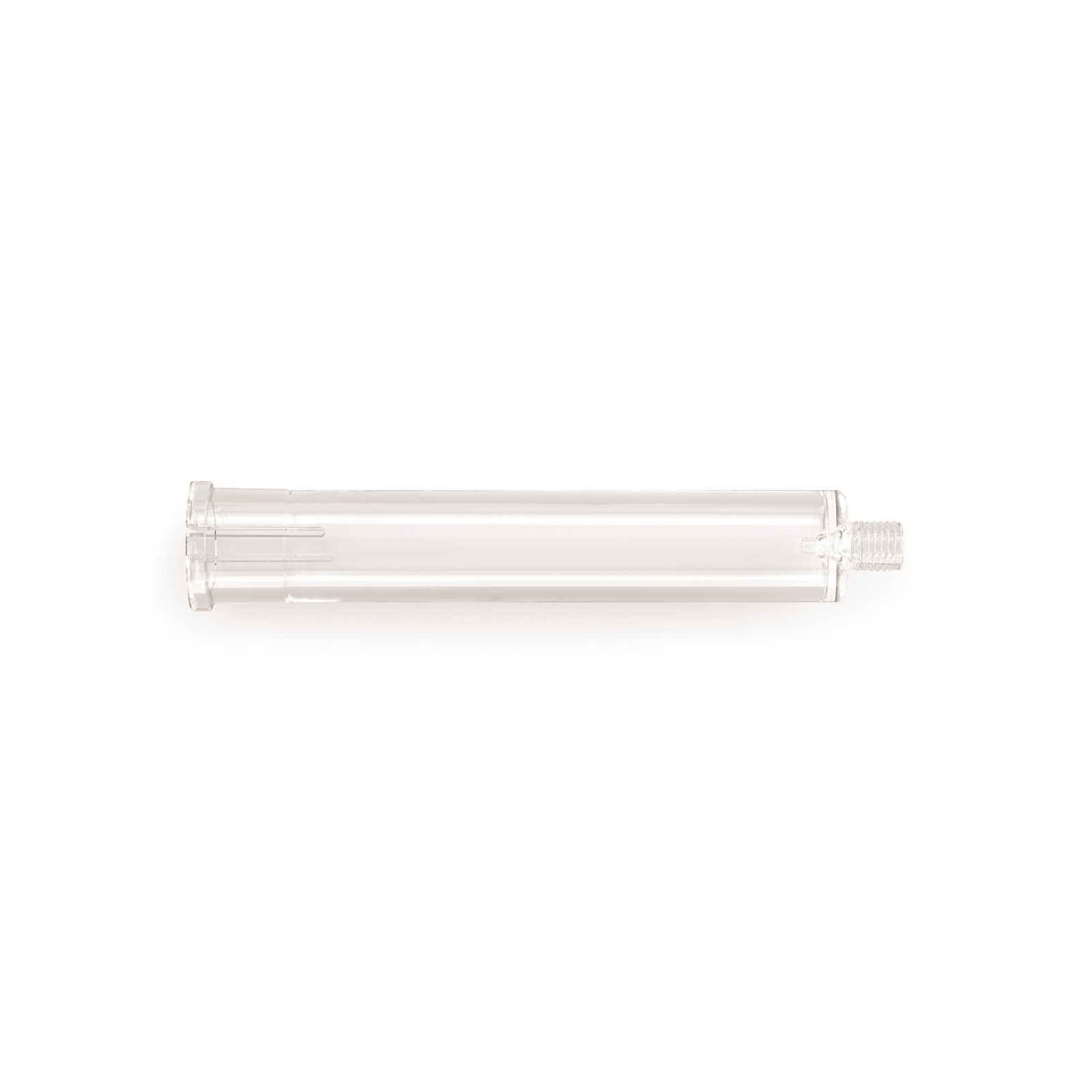Dentapen Electronic Syringe, Cartridge Holder, 5/Pk, 01N6030 (Discontinued)