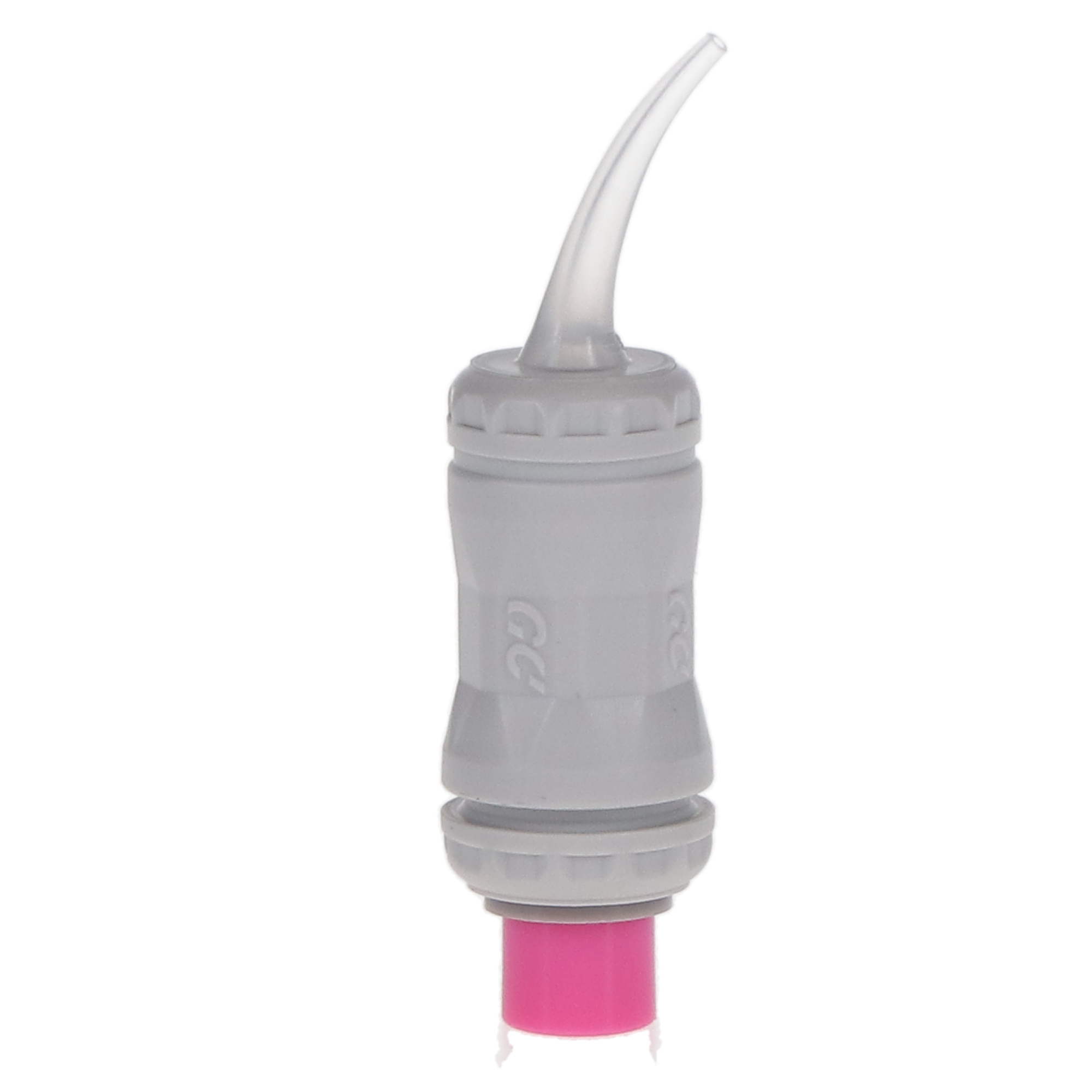 Fuji Triage Capsule Package, 0.13 ml, White, 50/Box