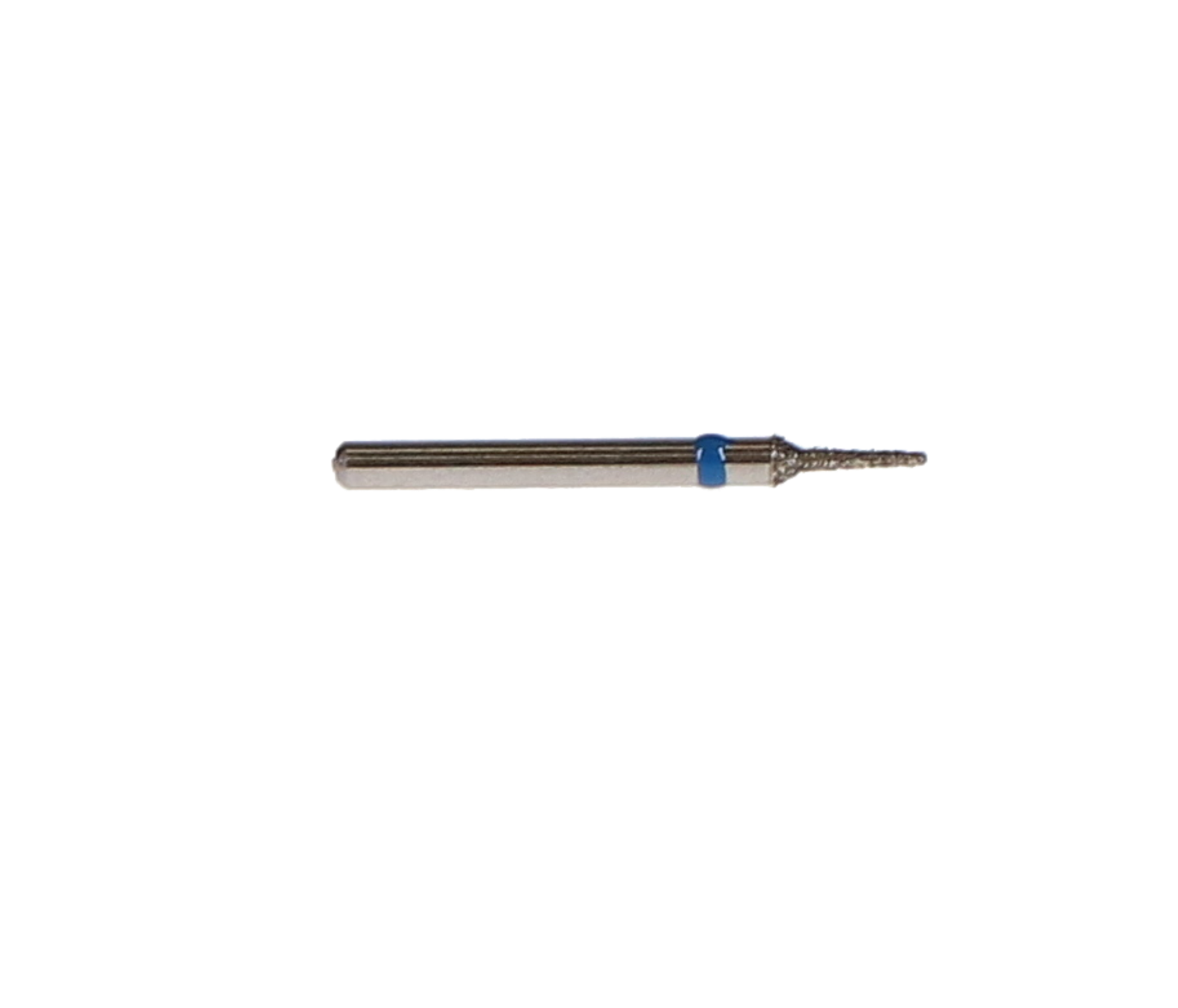 Defend, Diamond Bur, FG, Interproximal, Medium, 1.6 mm, 392-016M, 10/Pk