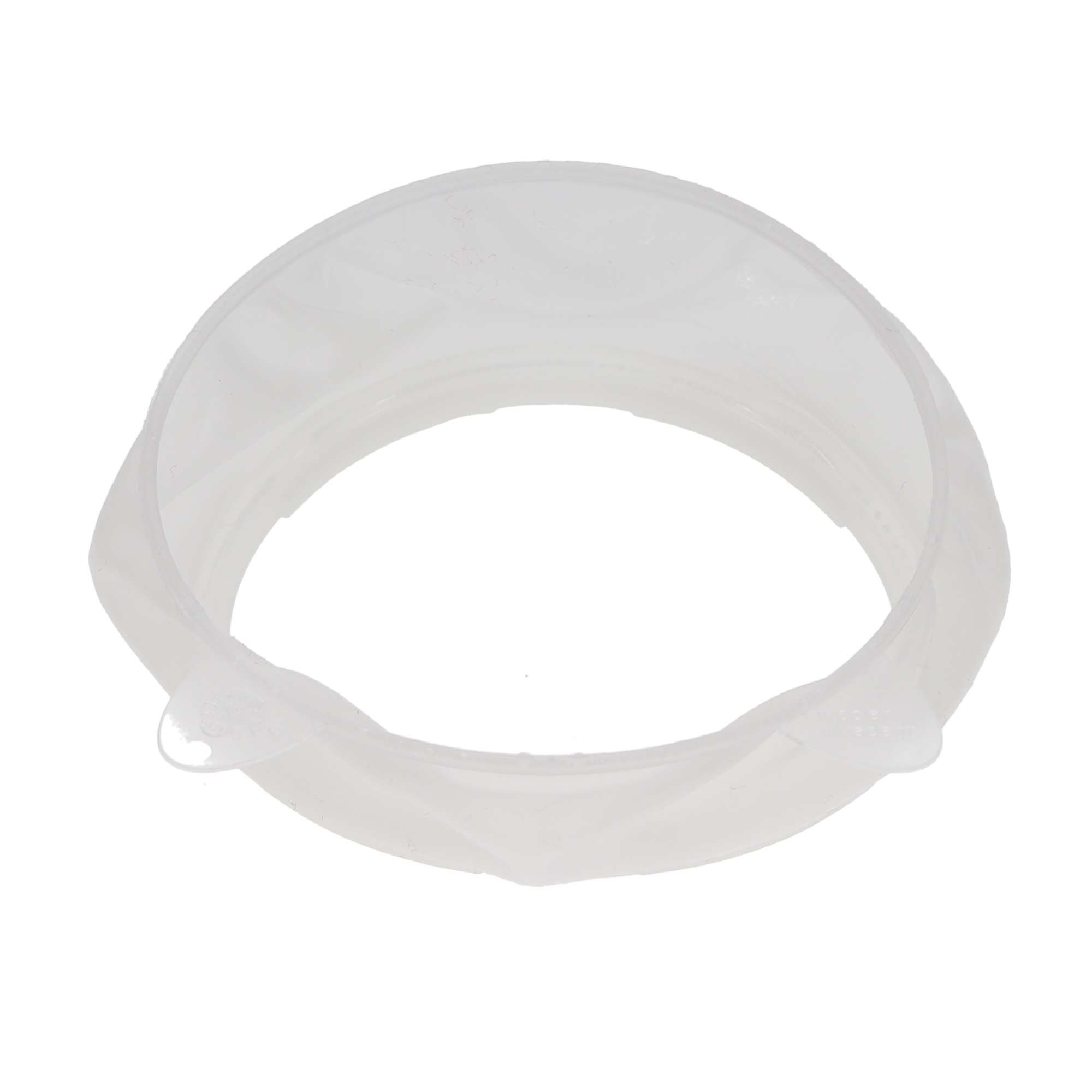 OptraGate 3D Retractor Junior 80/Bx, 591451