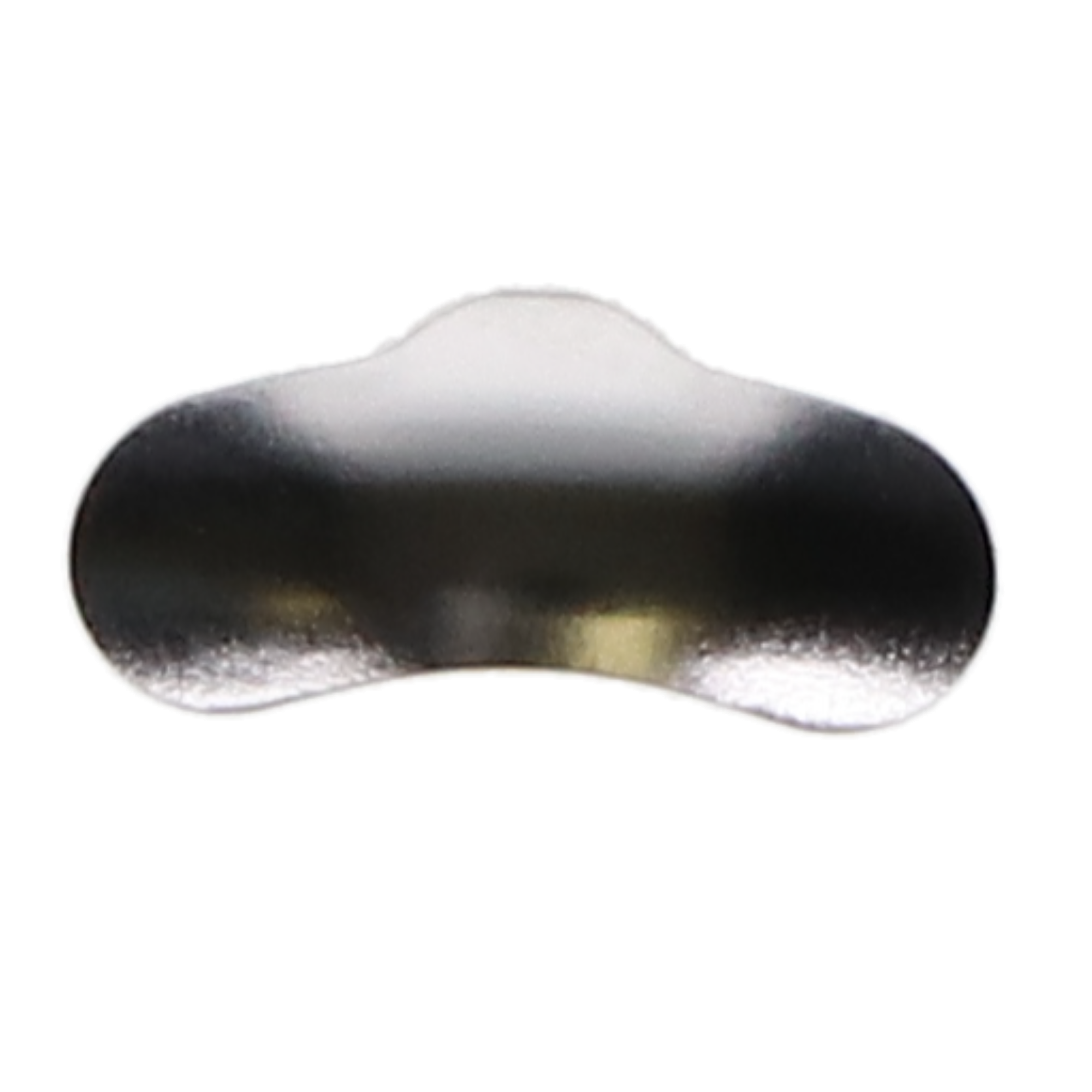 Composi-Tight B-Series Bicuspid with Extension Matrix Bands, 3.8 mm, 50/Pk, B150