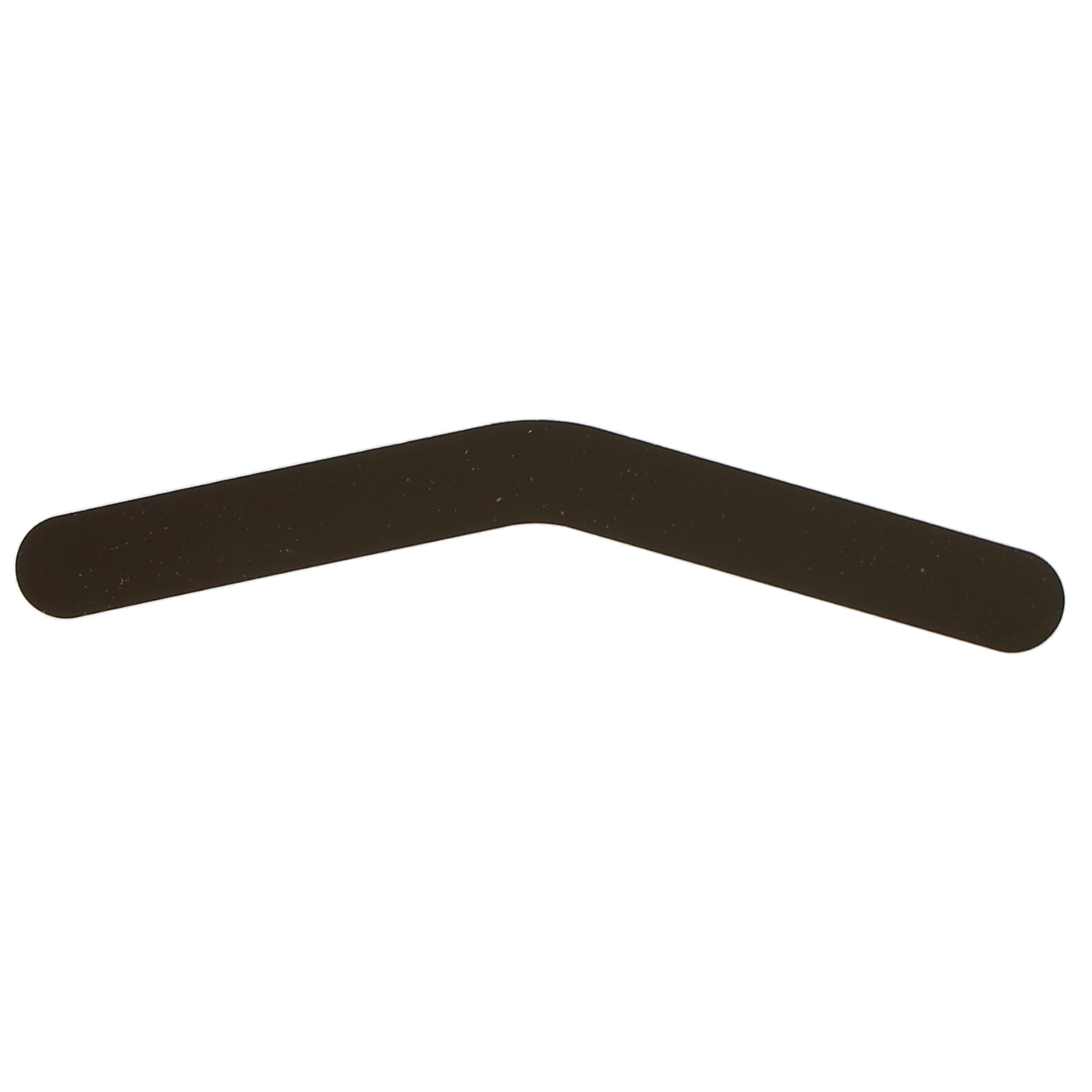 Slick Bands Dead Soft Bands, # 1 Universal Tofflemire, Green, 100/Pk, SMT200D10