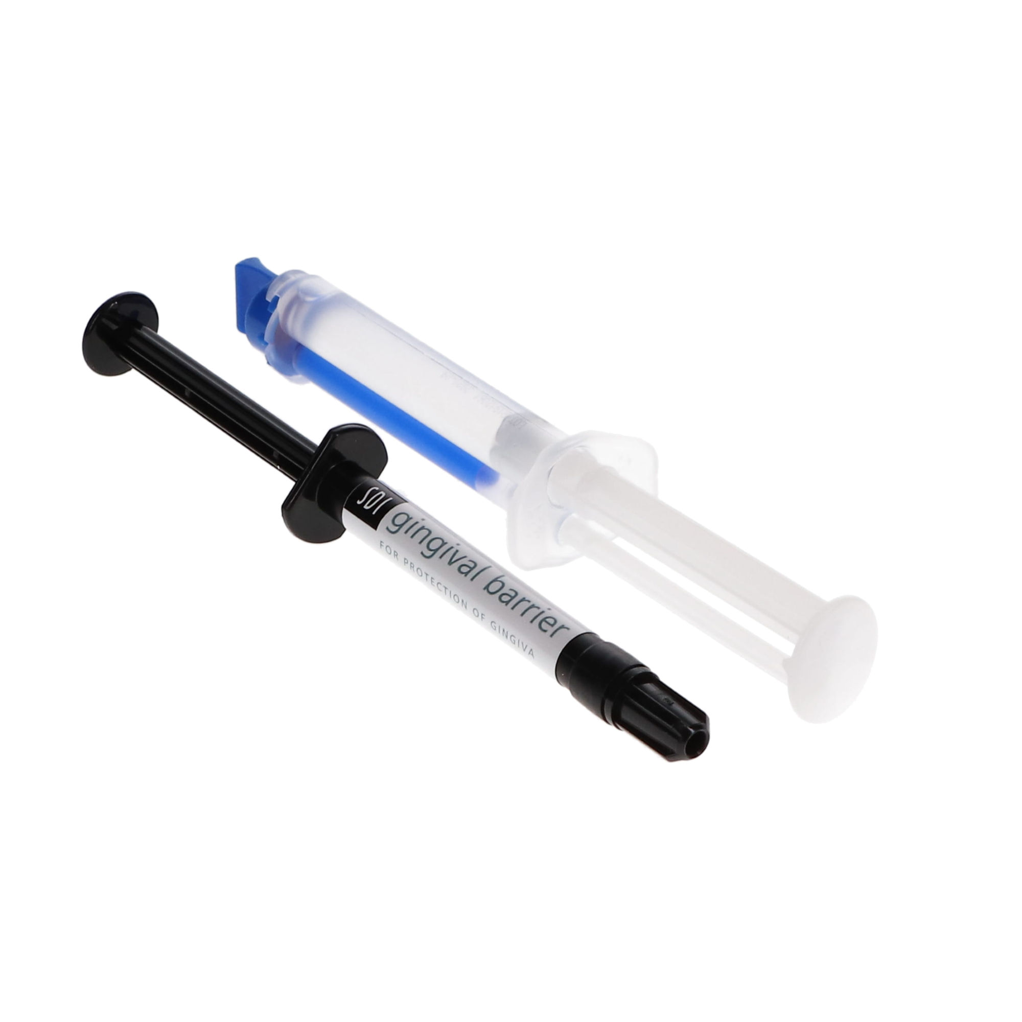 Pola Office+ Tooth Whitening System, 37.5% Hydrogen Peroxide, 3-Patient Kit, with Retractors, 3/Pk, 7700416