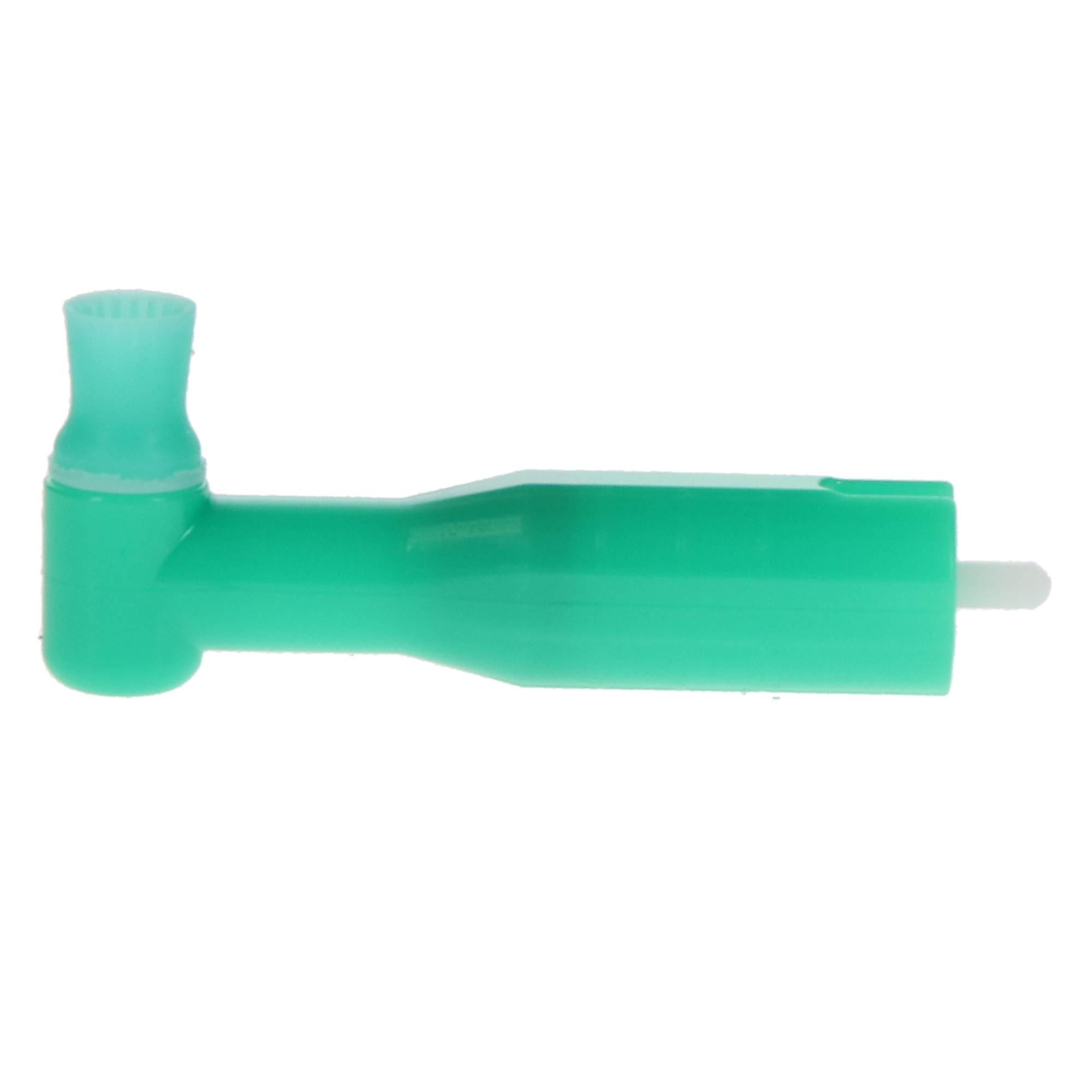 Disposable Prophy Angles, Soft Webbed Cup, Latex-Free, 500/Pk, 247-500