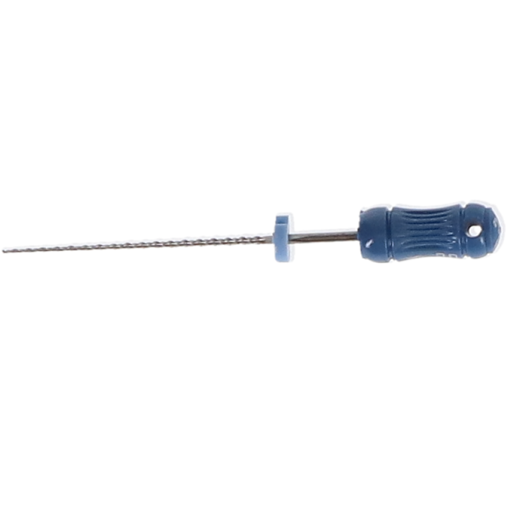 WaveOne Gold, Glider File, 25 mm, White, 3/Pk