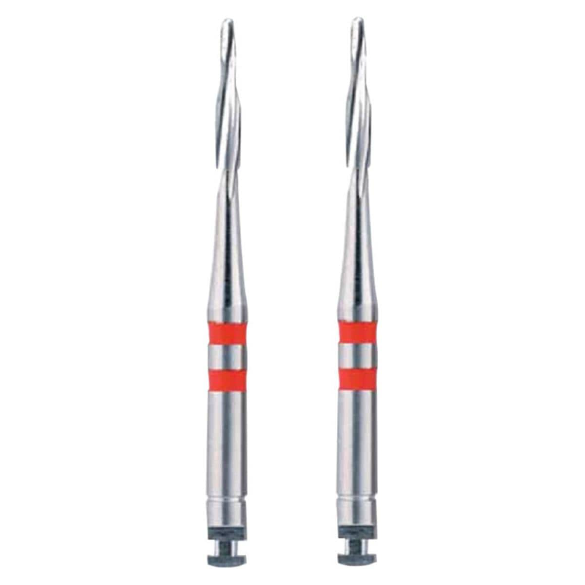 Bisco - Dt #1 Drill Refill (Vial Of 2), X-80781P