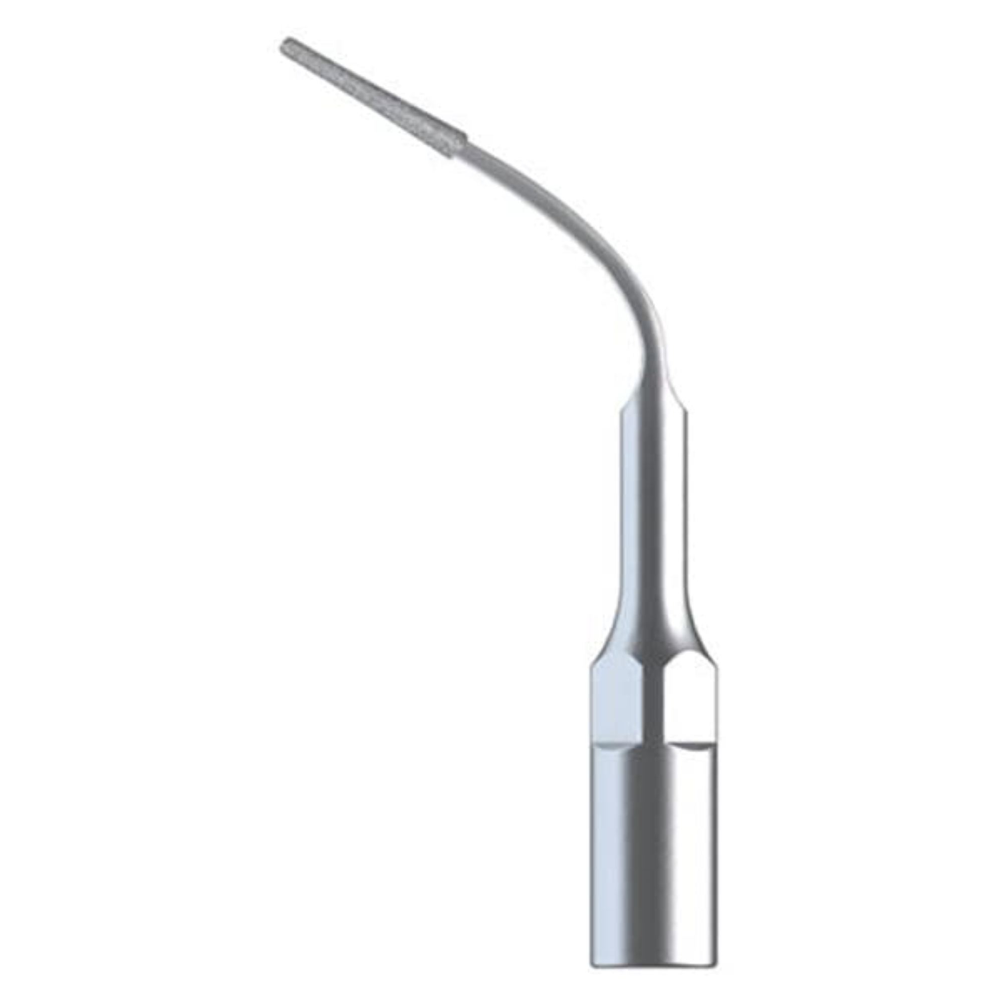 BioSonic Satelec-Style Piezo Perio Tip, # 3, 1/Pk, USP3S