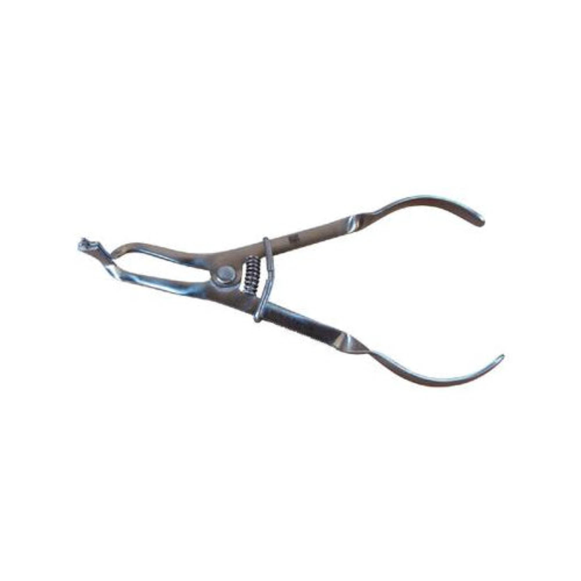 Hygenic Rubber Dam Forceps, 5