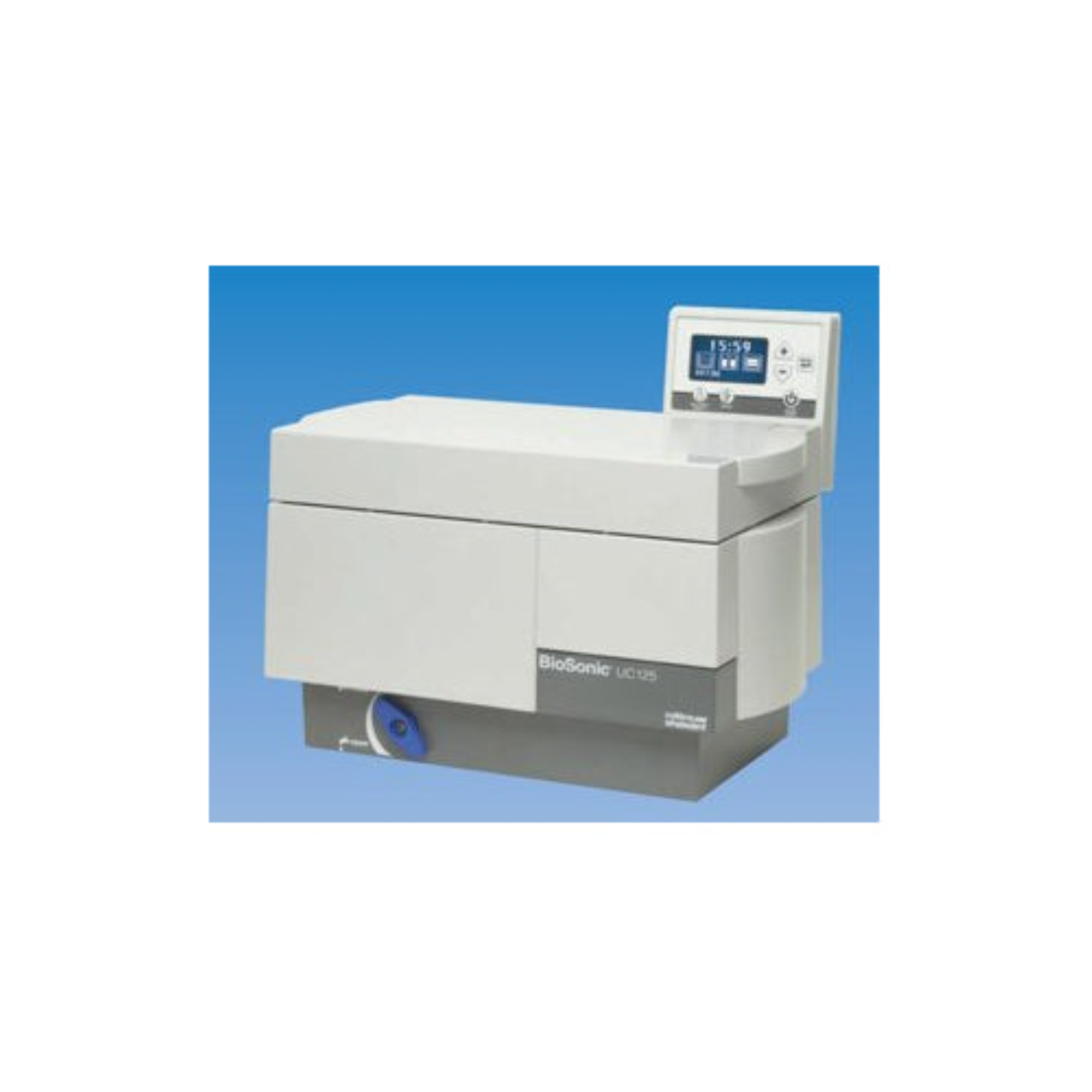 Coltene - BioSonic Replacement Drain Hose (5/8 ID) - For UC125 Ultrasonic Cleaner only, UC360