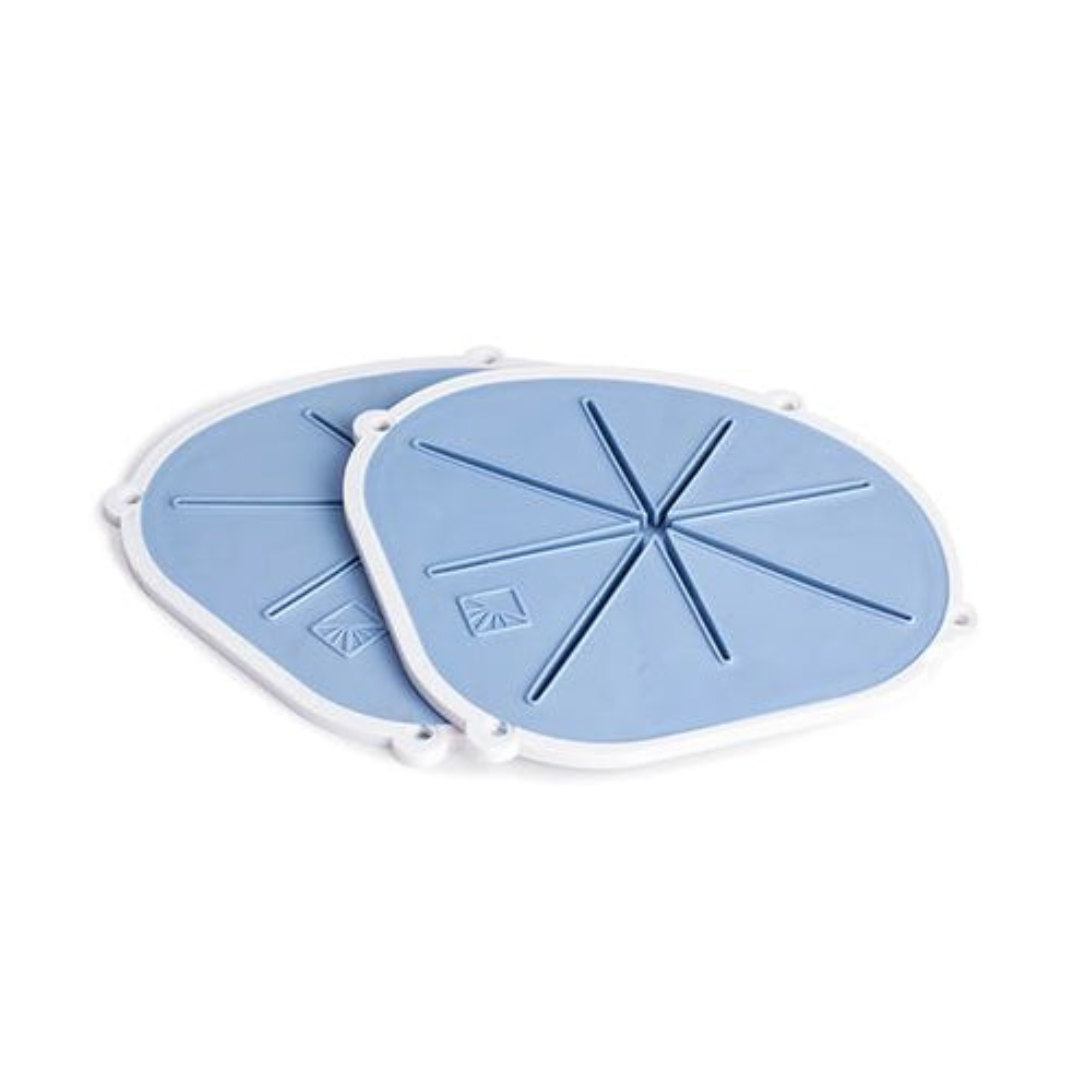 MicroCab Plus, Handguard Kit, Left and Right, 91518