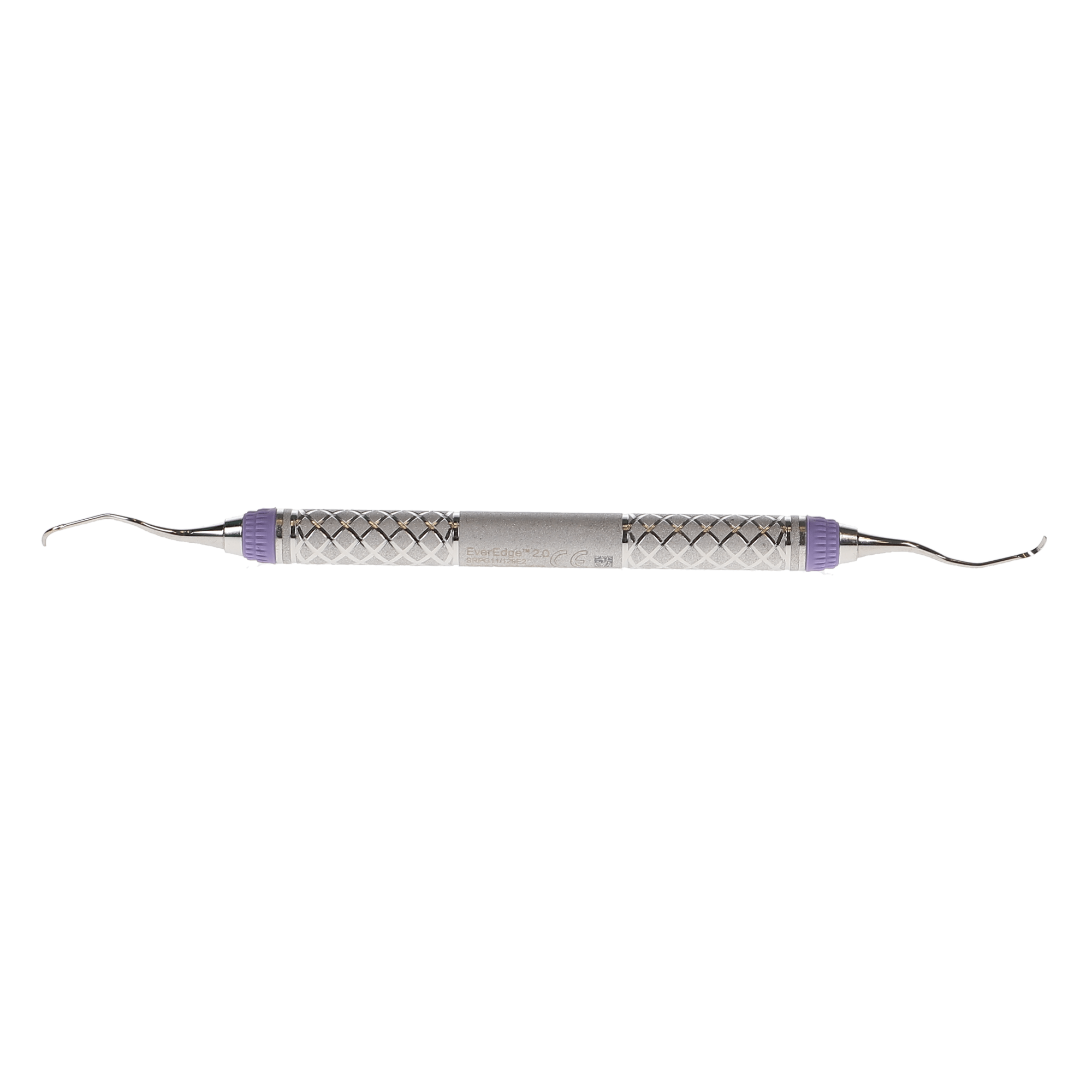 After Five Gracey Curette, Double-Ended, 11/12, # 9 EverEdge 2.0, 1/Pk, SRPG11/129E2