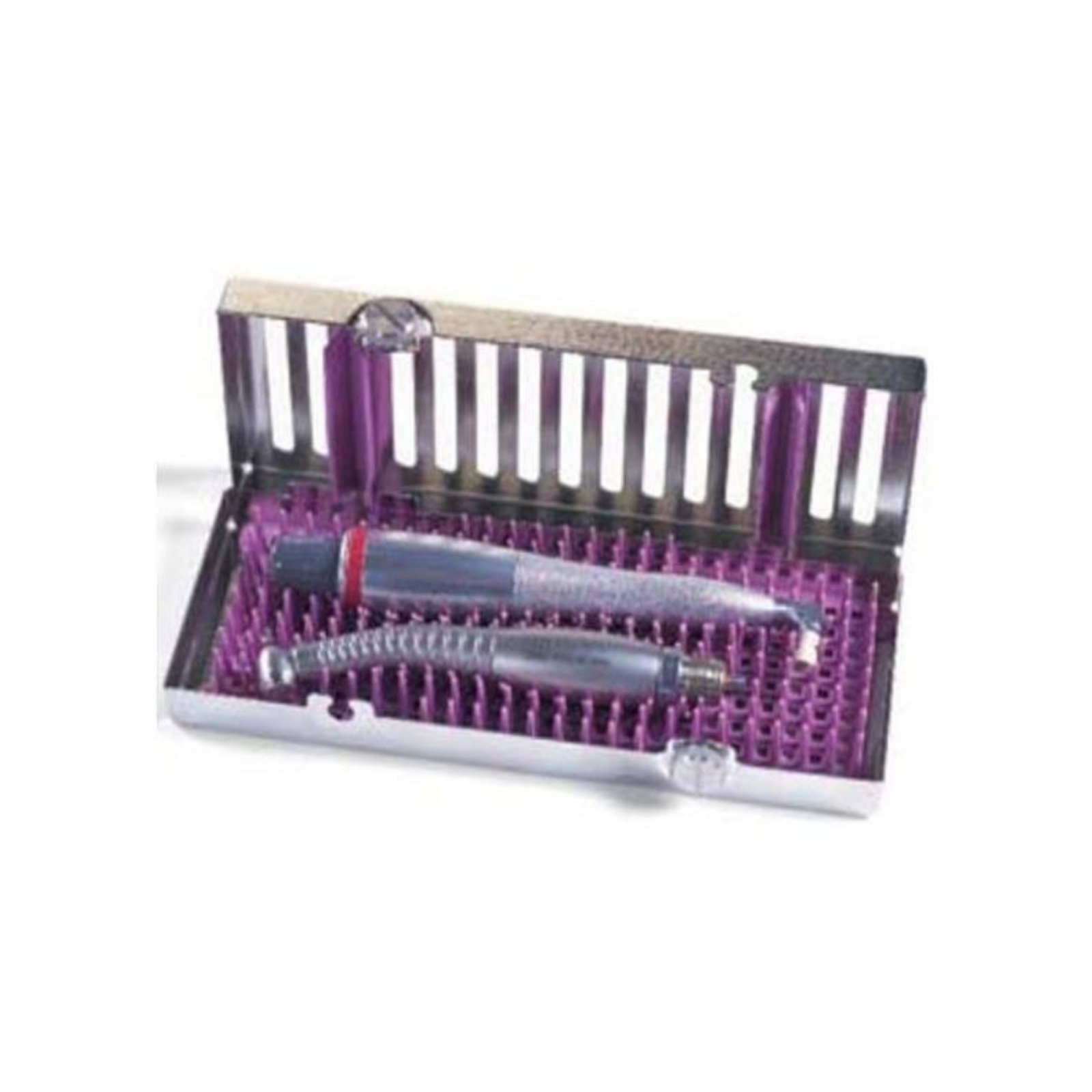 IMS Signature Series, Handpiece Cassette, Pink, Large, 1/Pk, IM60H6