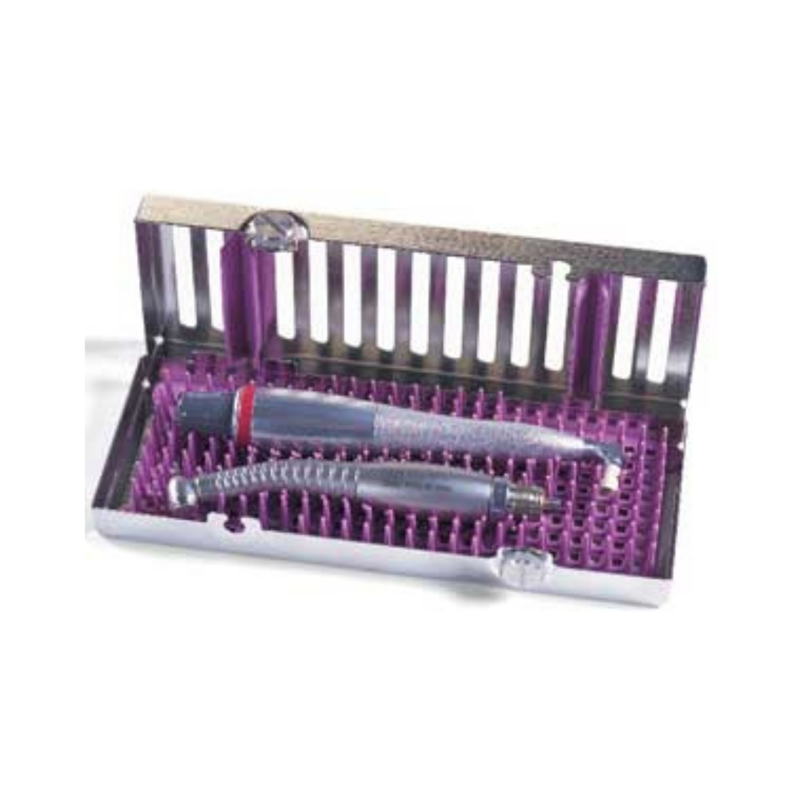 Signature Series Ultrasonic Insert Cassette, Lavender, 1/Pk, IM30HU6