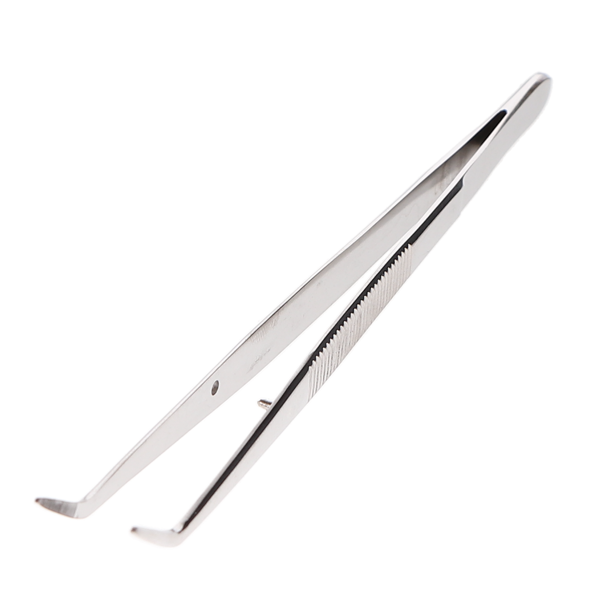 Vantage College Pliers, # 317, 6