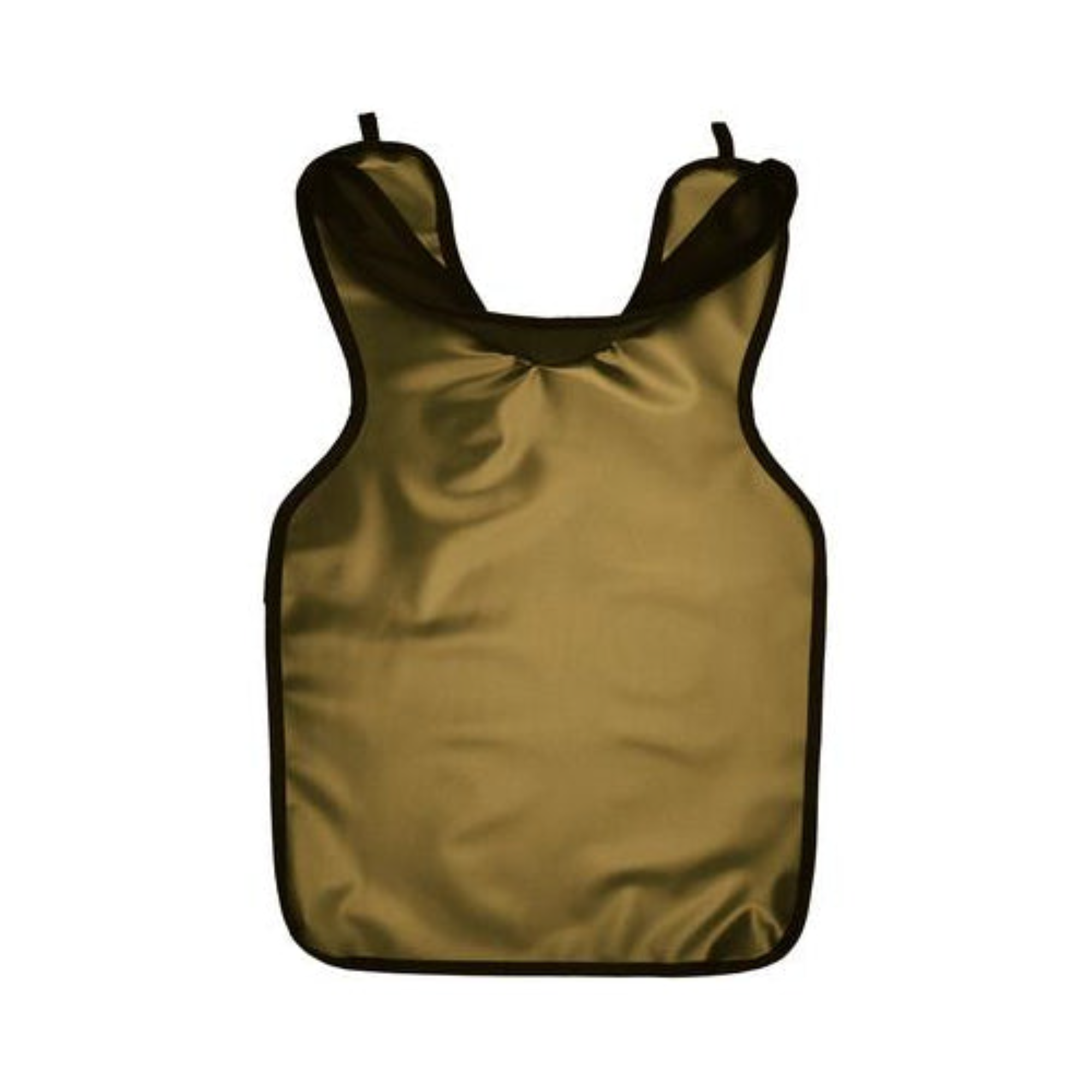 Protectall Apron (Approx. 22 1/4