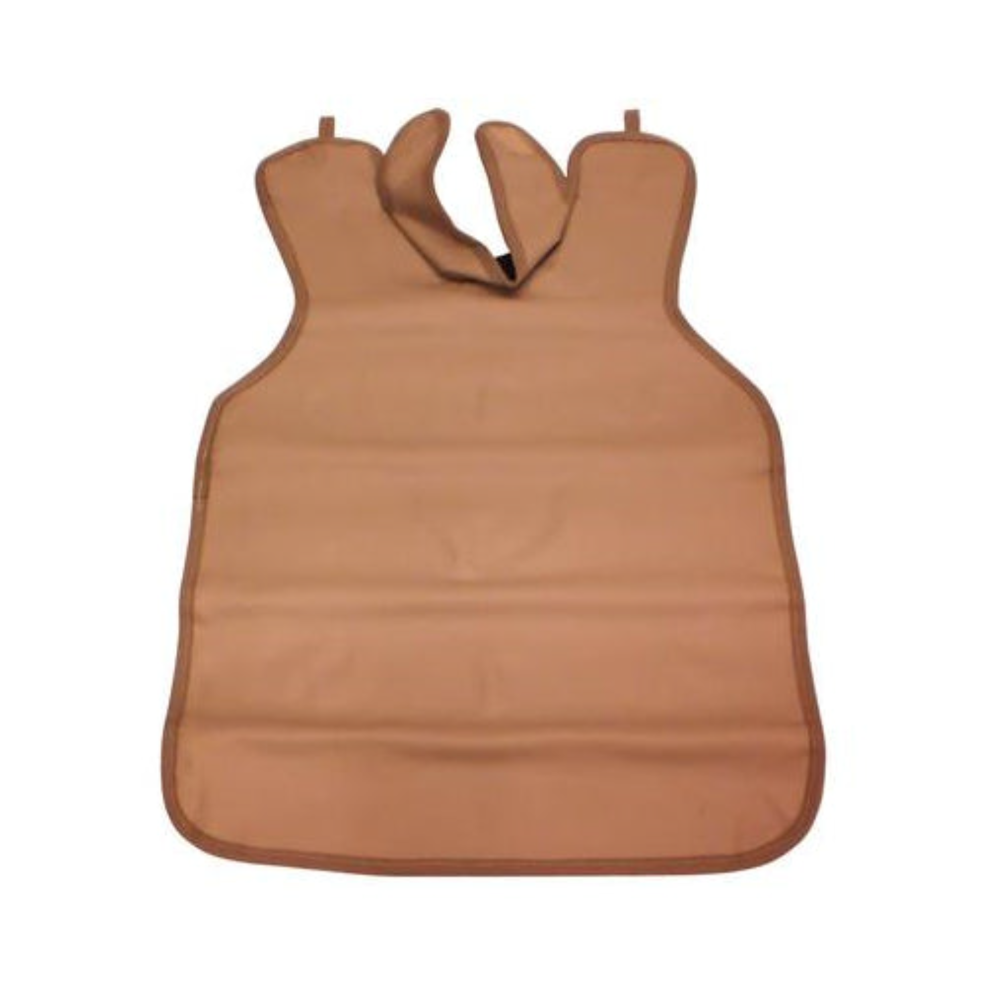 Protectall Apron (Approx. 22 1/4