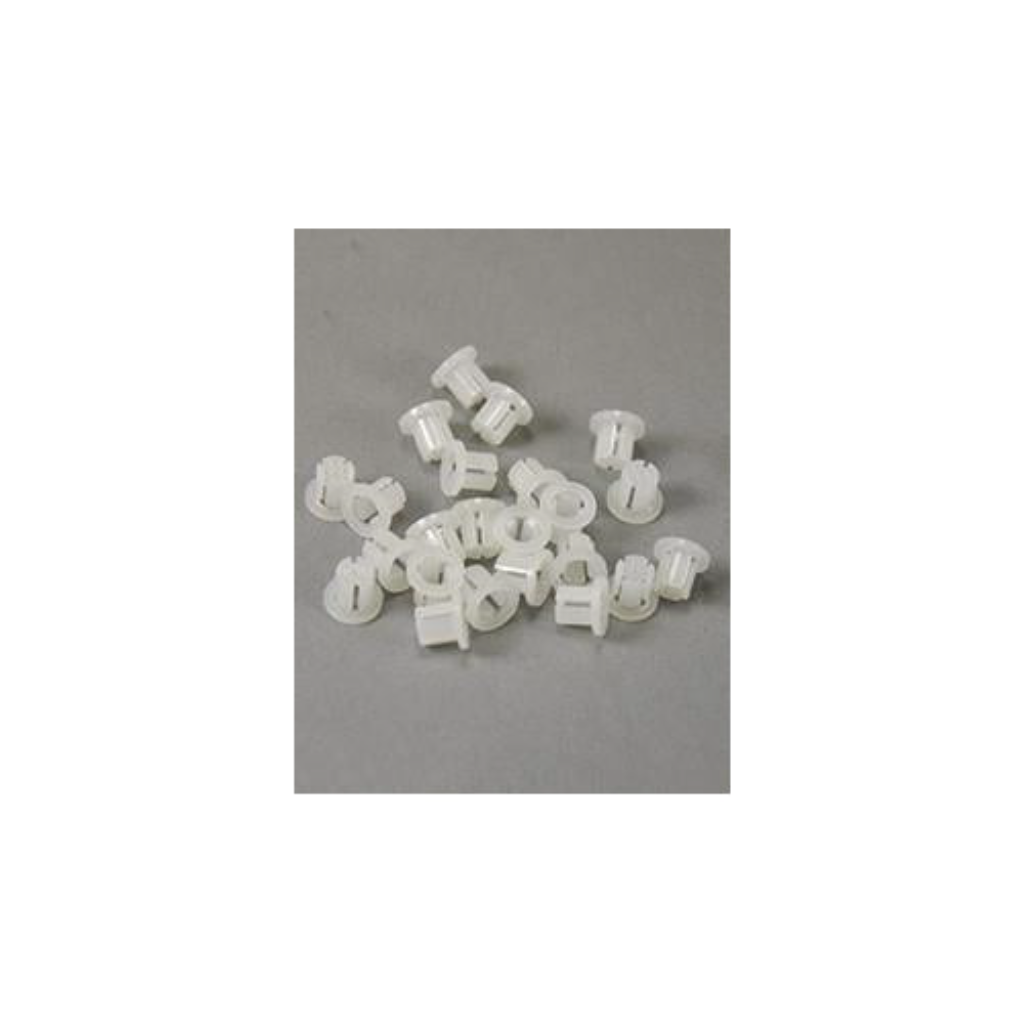 Saliva Ejector Screens   250/bag