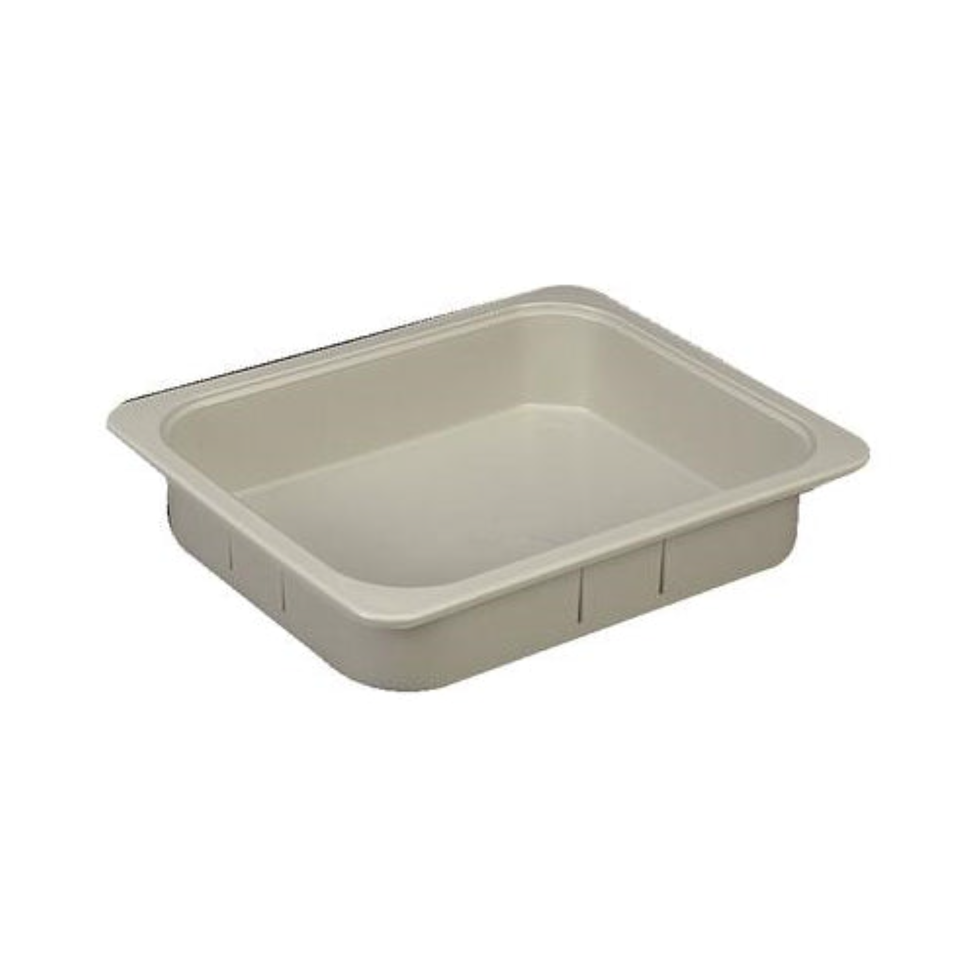 Plasdent - Operation Tub-Gray, 500TB-9