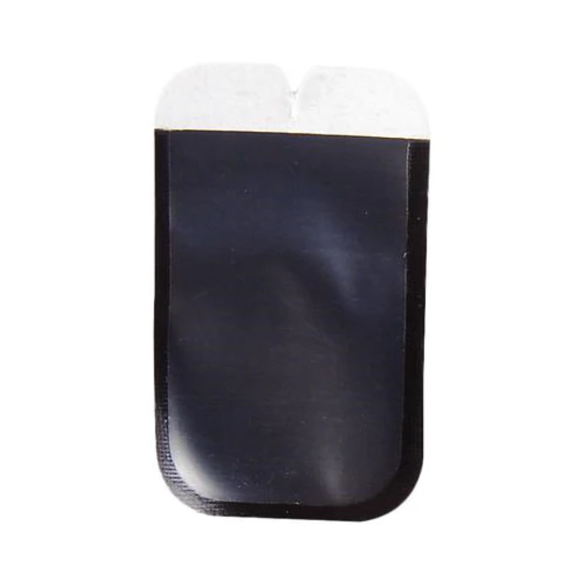 Plasdent Clear ProTection SOFT Barrier Envelopes, Easy Tear, Size #0, 100/Pk, BE-000S