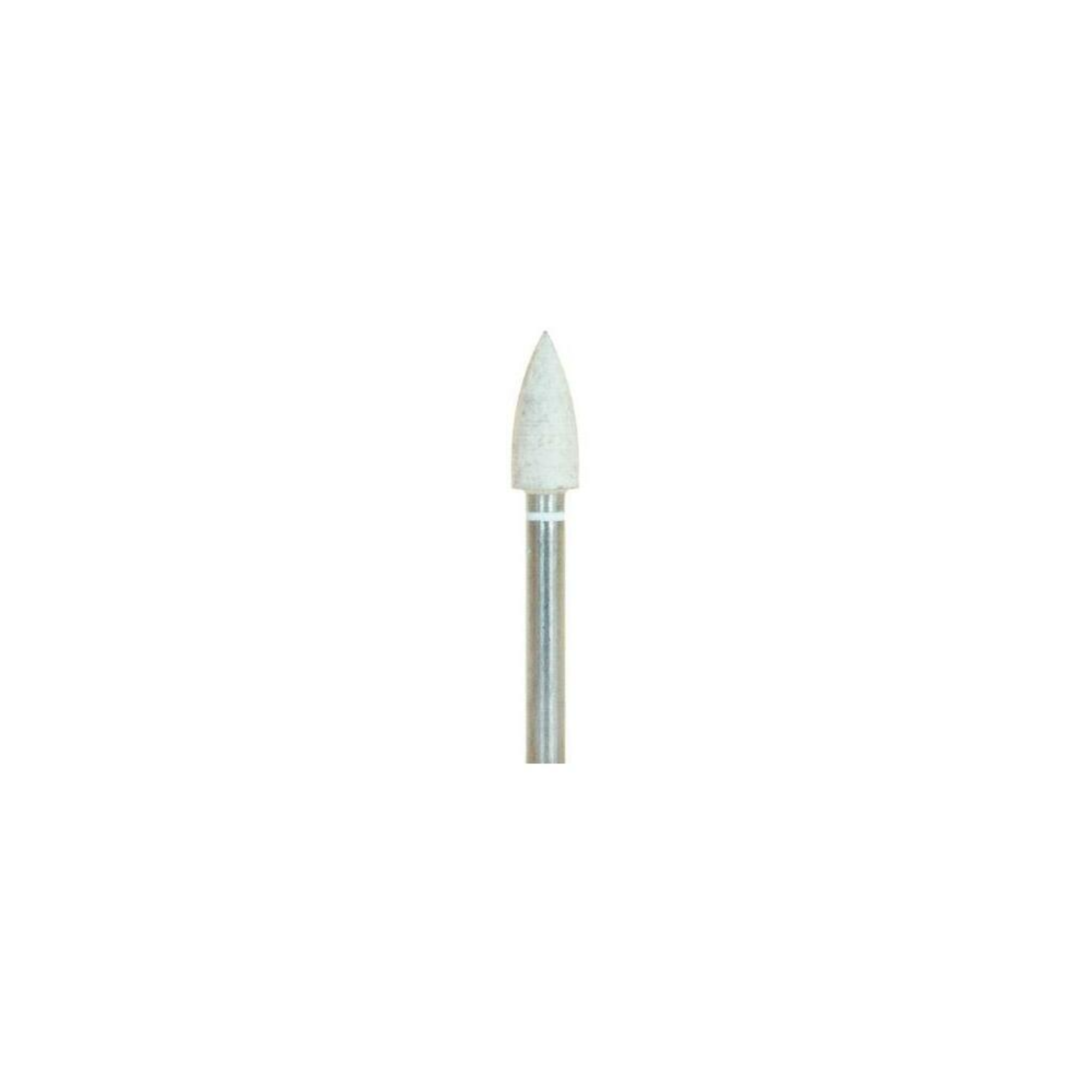 Ca Composite Point Mid-Point, 0198