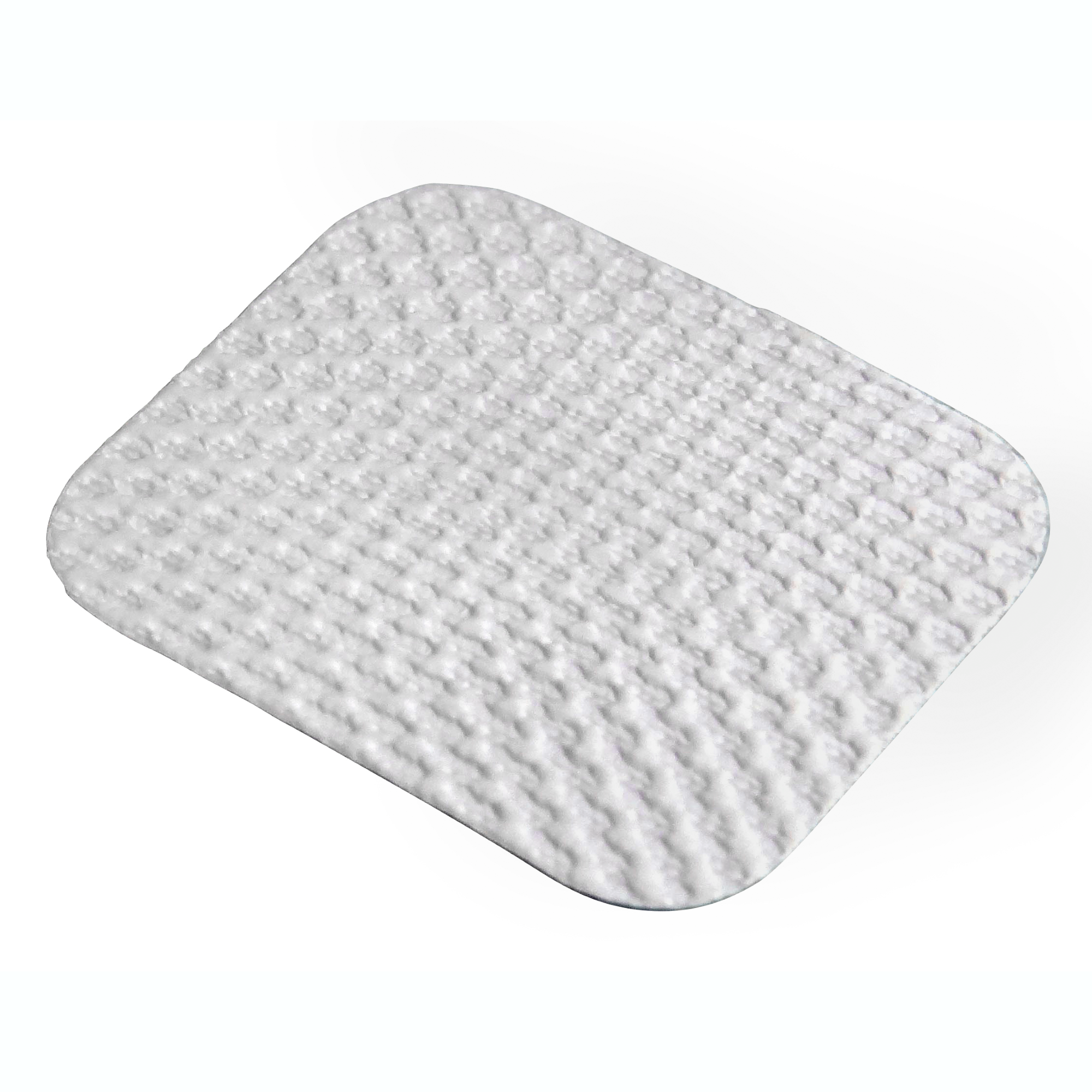 Cytoflex Resorb 30mmx40mm, Asorbable PLA/PGA, GTR membrane, 1 per box